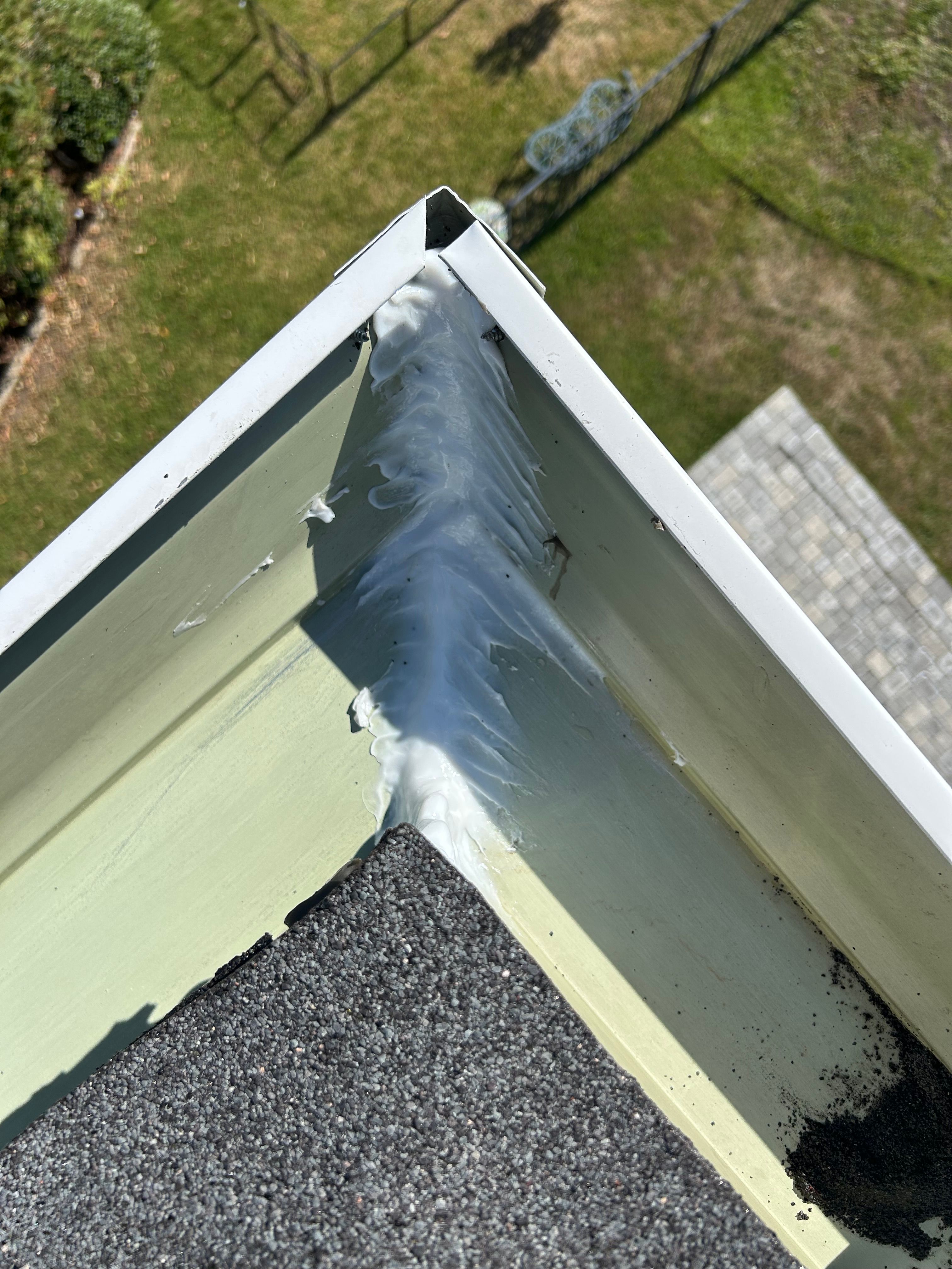  for Precision Exterior Enterprises in Pensacola, FL