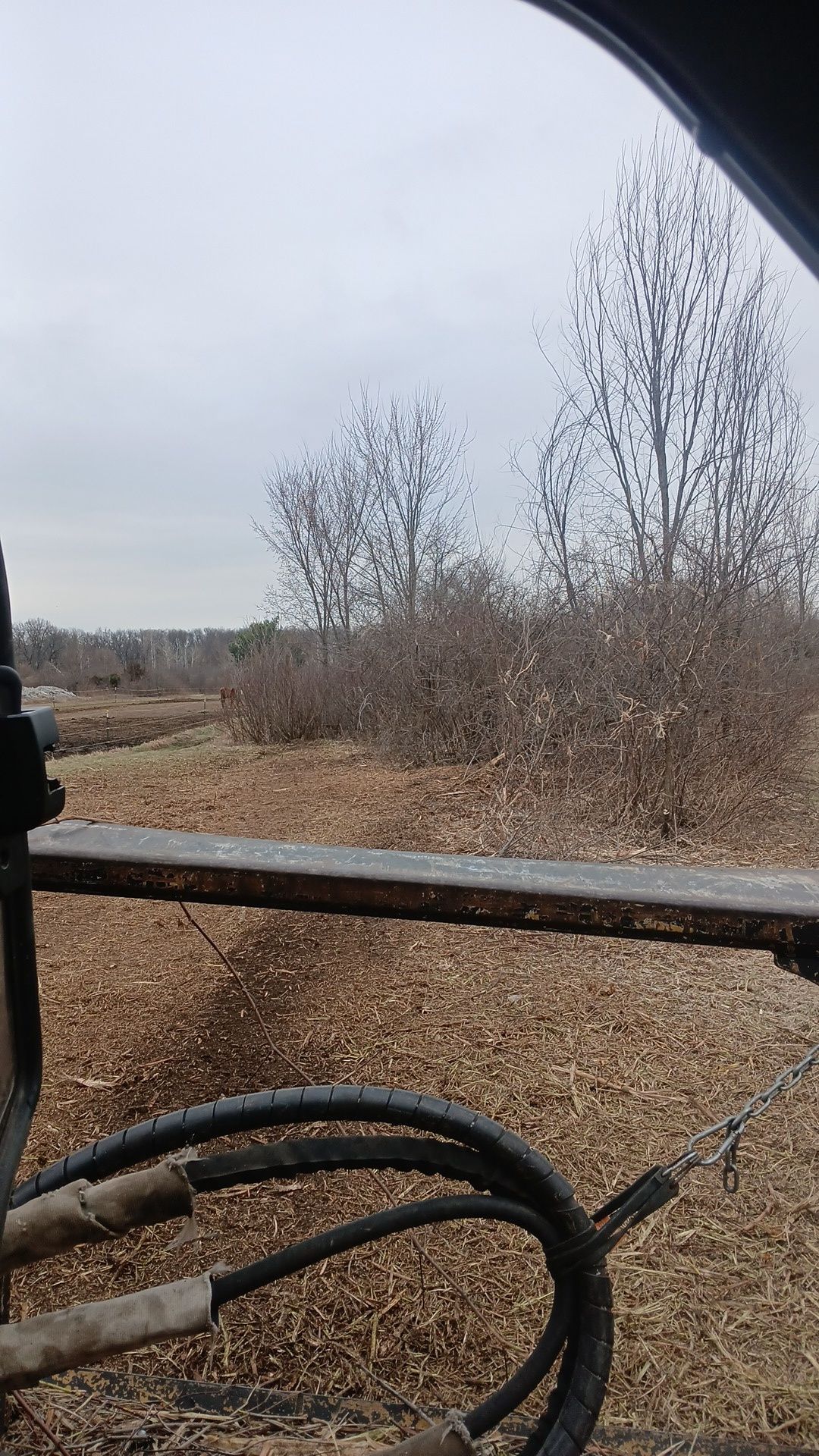  for Willing Trucking & Excavating in Evansville, WI