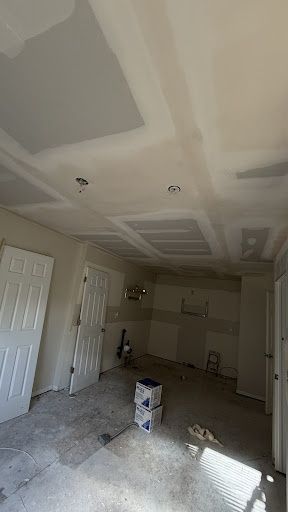  for Patch Pros LLC in Denver, CO