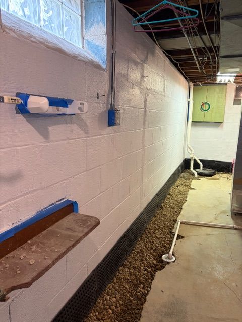  for The Drain Force in Cleveland, OH