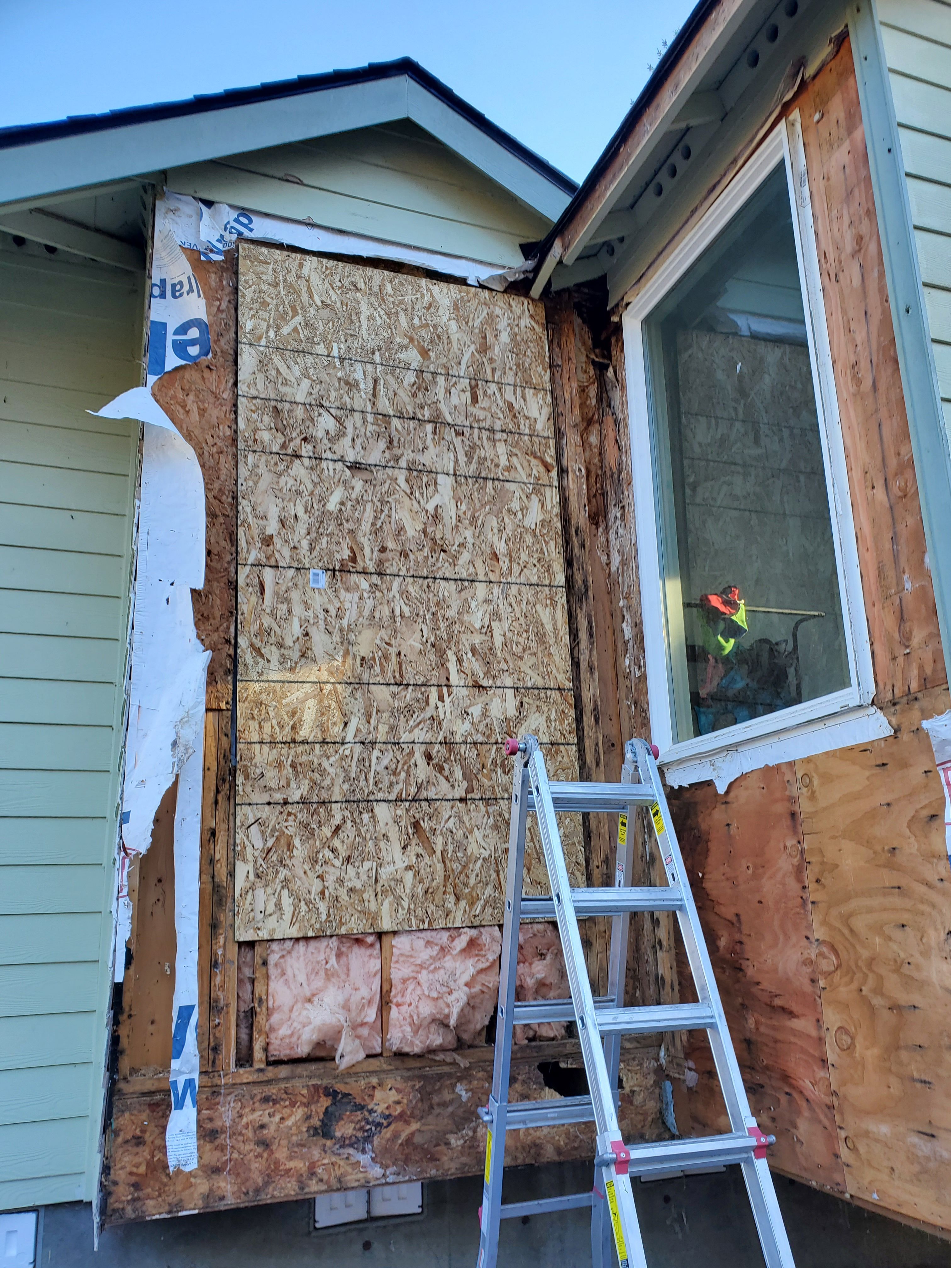  for Home Pros in Maple Falls, WA