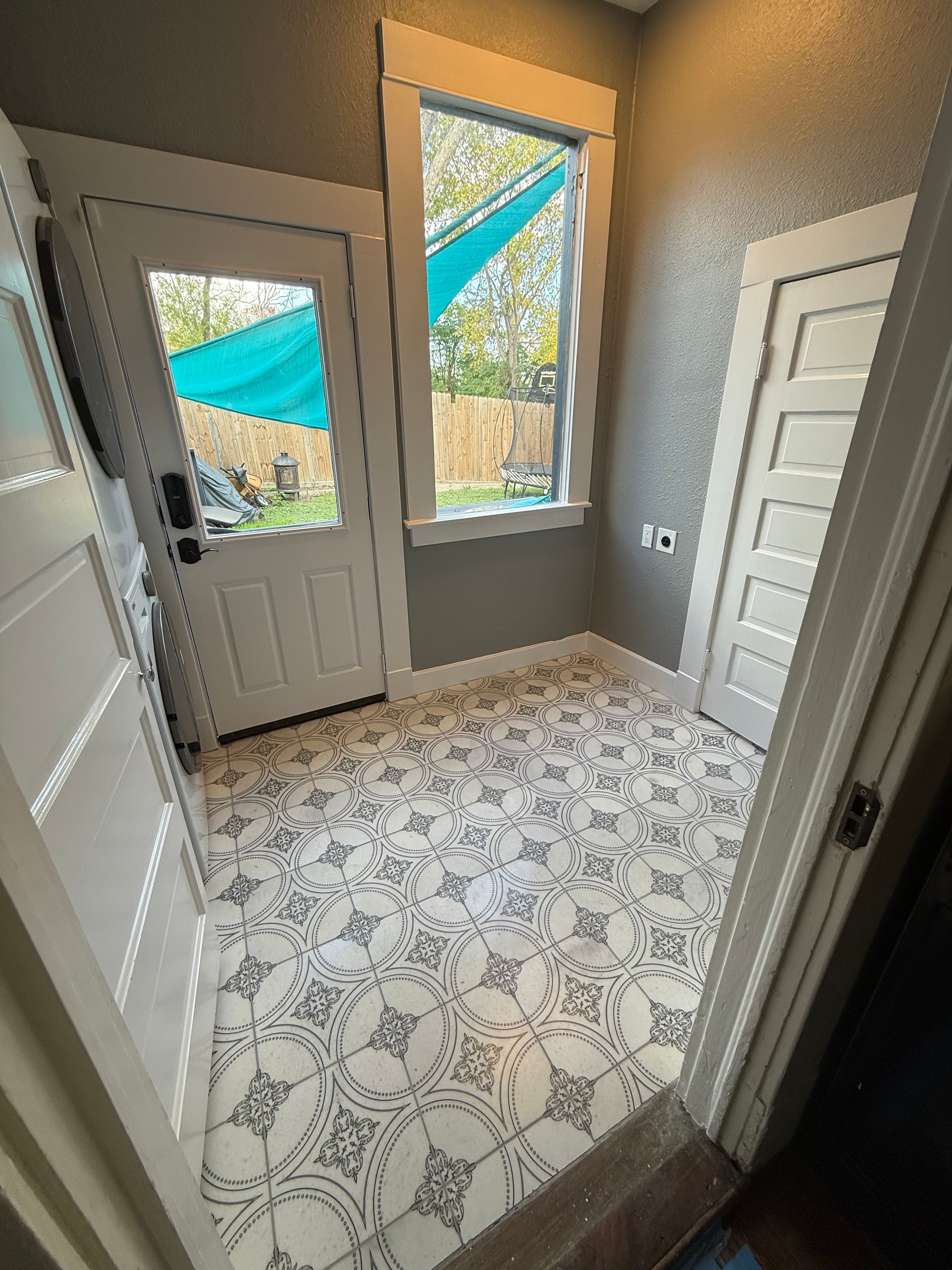 for A&N Painting And Renovations in Houston, TX