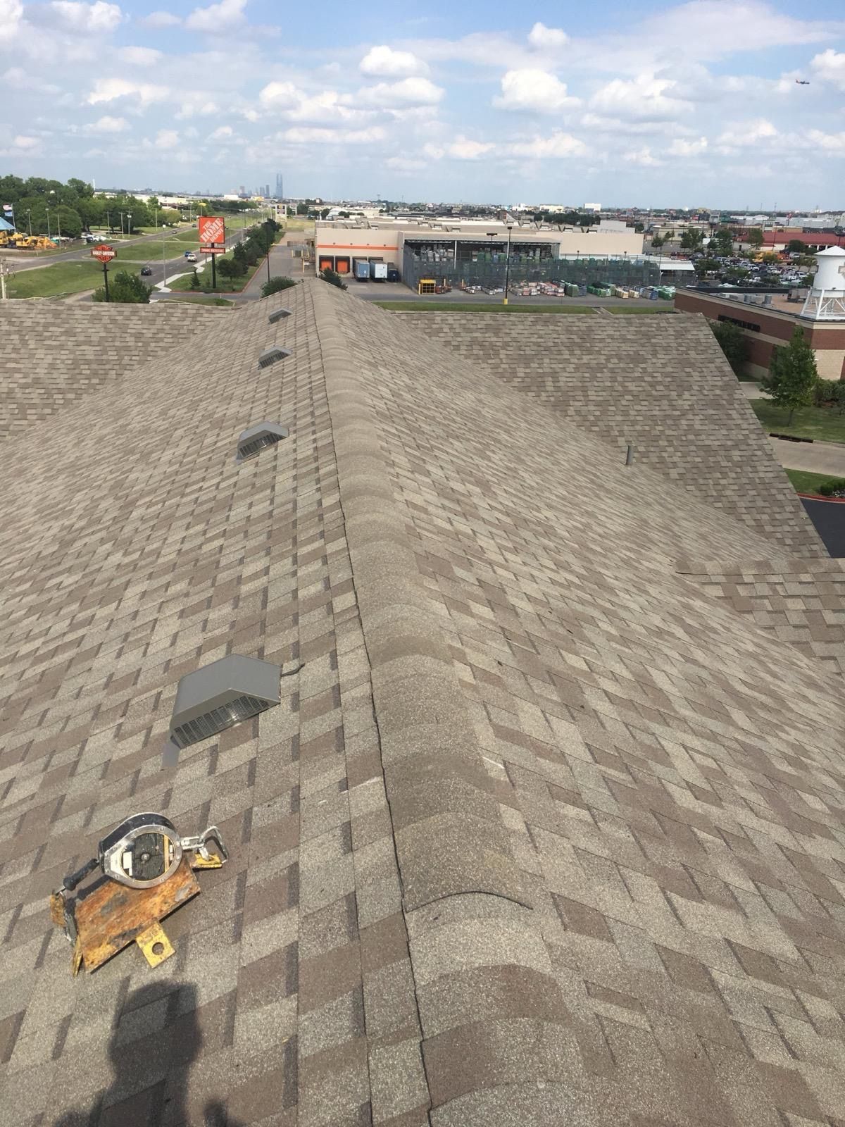  for Mastercraft Ventures LLC in Conroe, TX