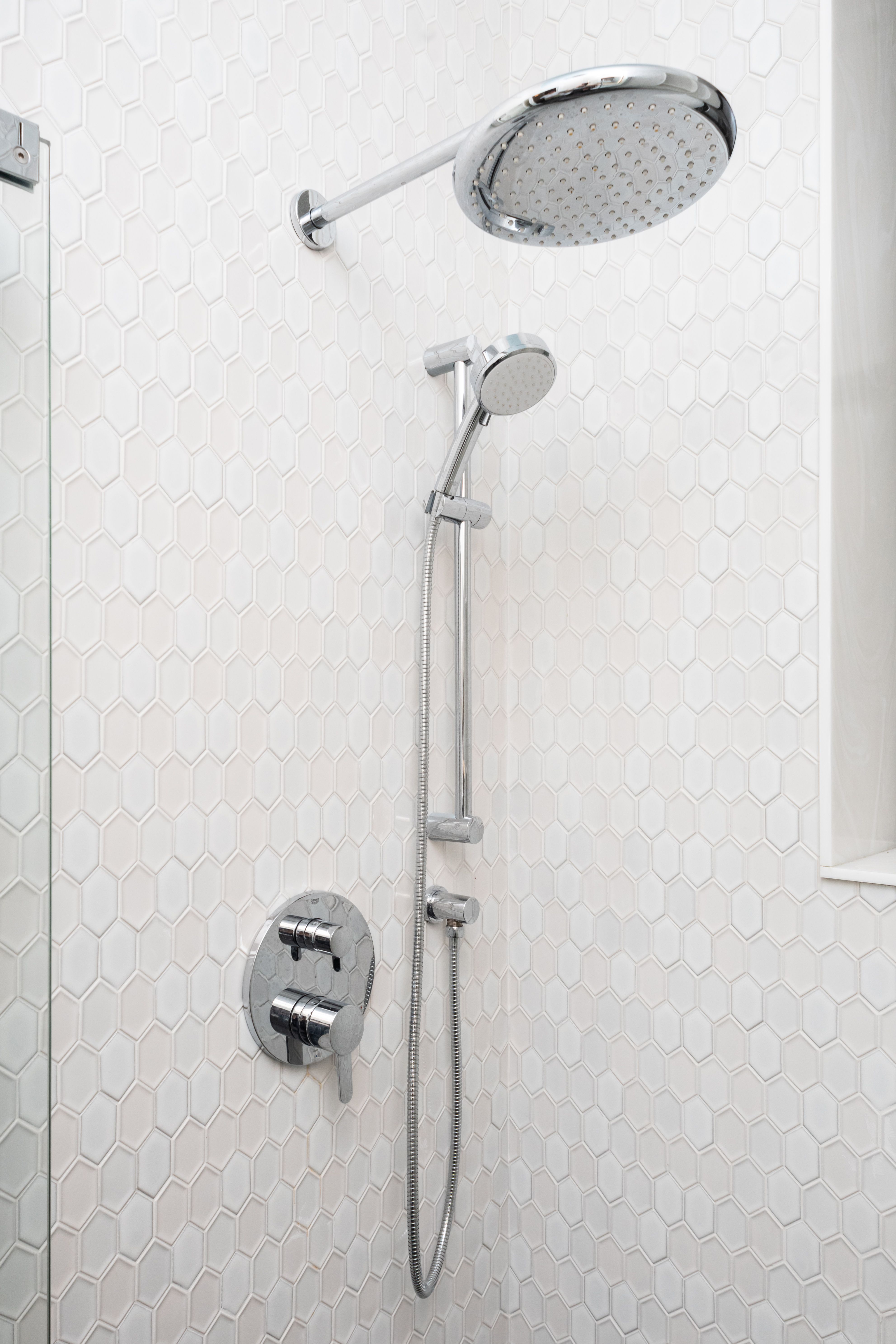  for I&N Builders in Brooklyn, NY