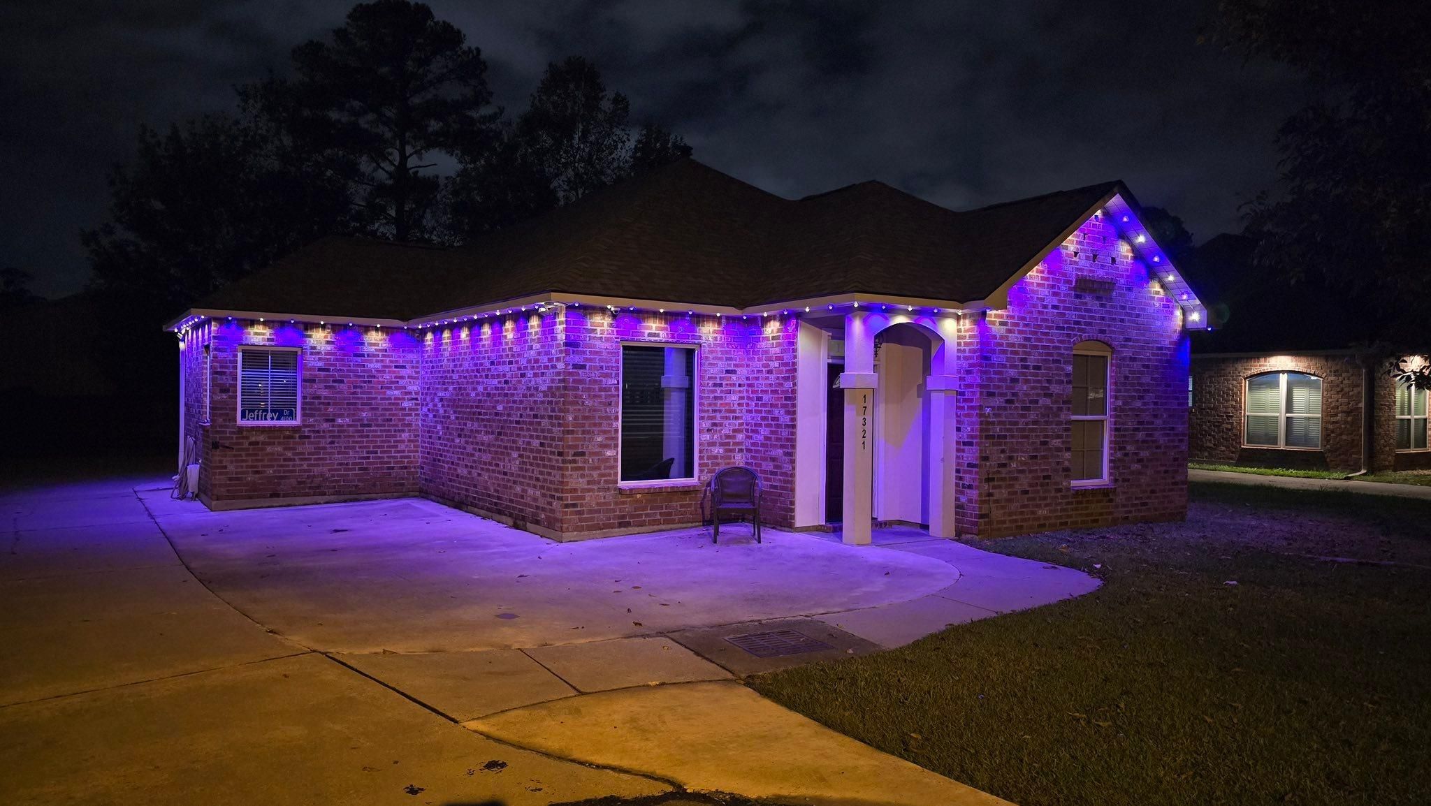  for Southern Circuits, LLC in Prairieville, LA