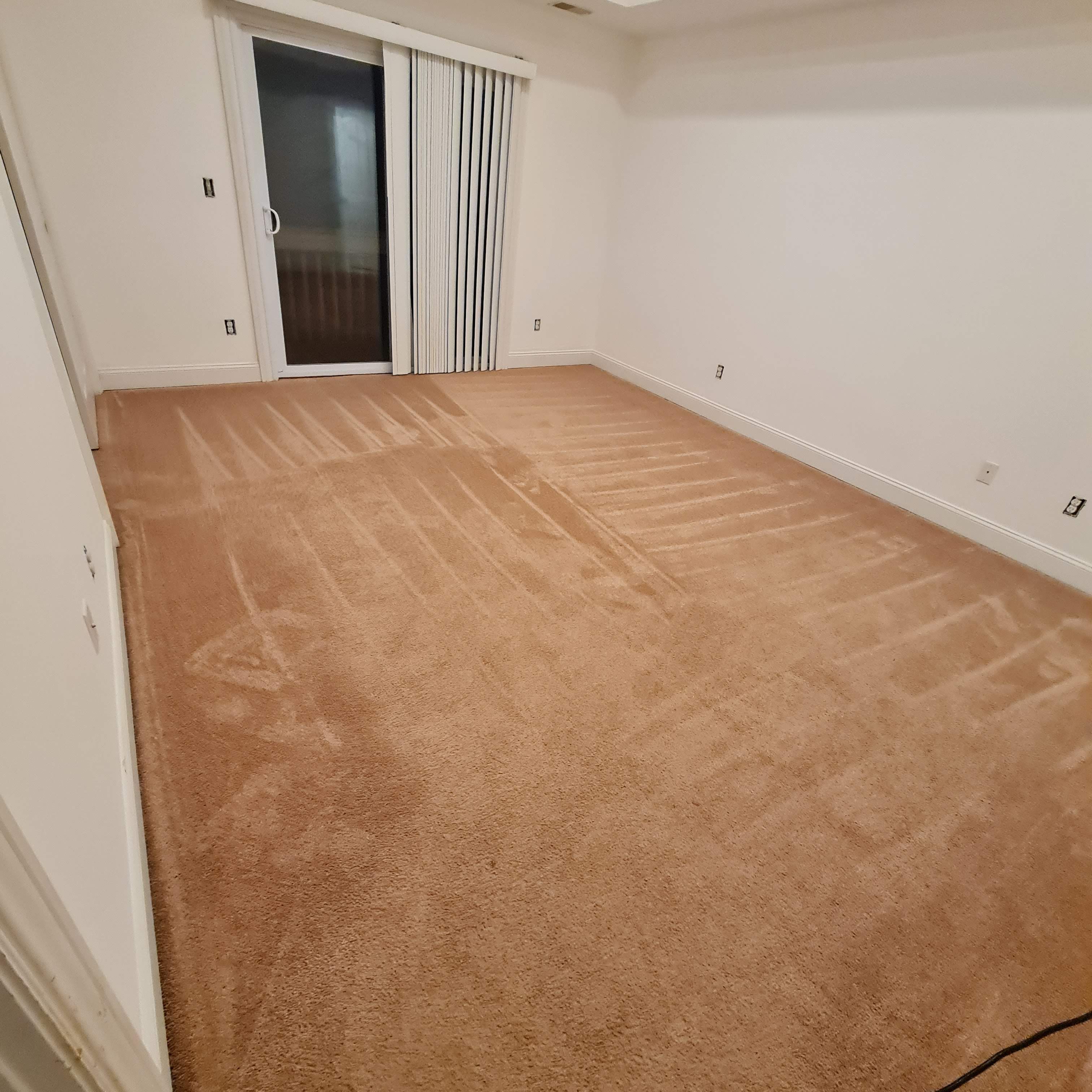  for RFC Maintenance Services in Paterson, NJ