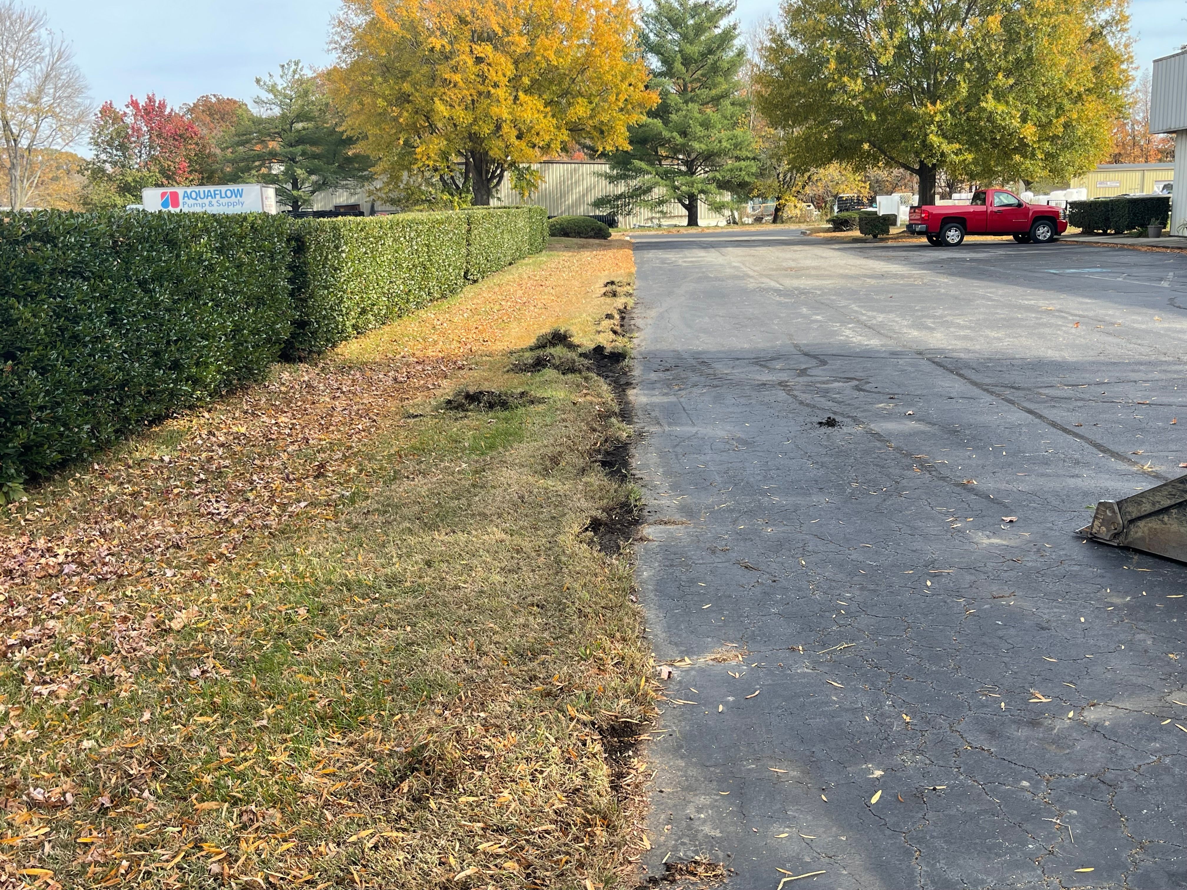  for Hurley's Cutz in Saint Leonard, MD