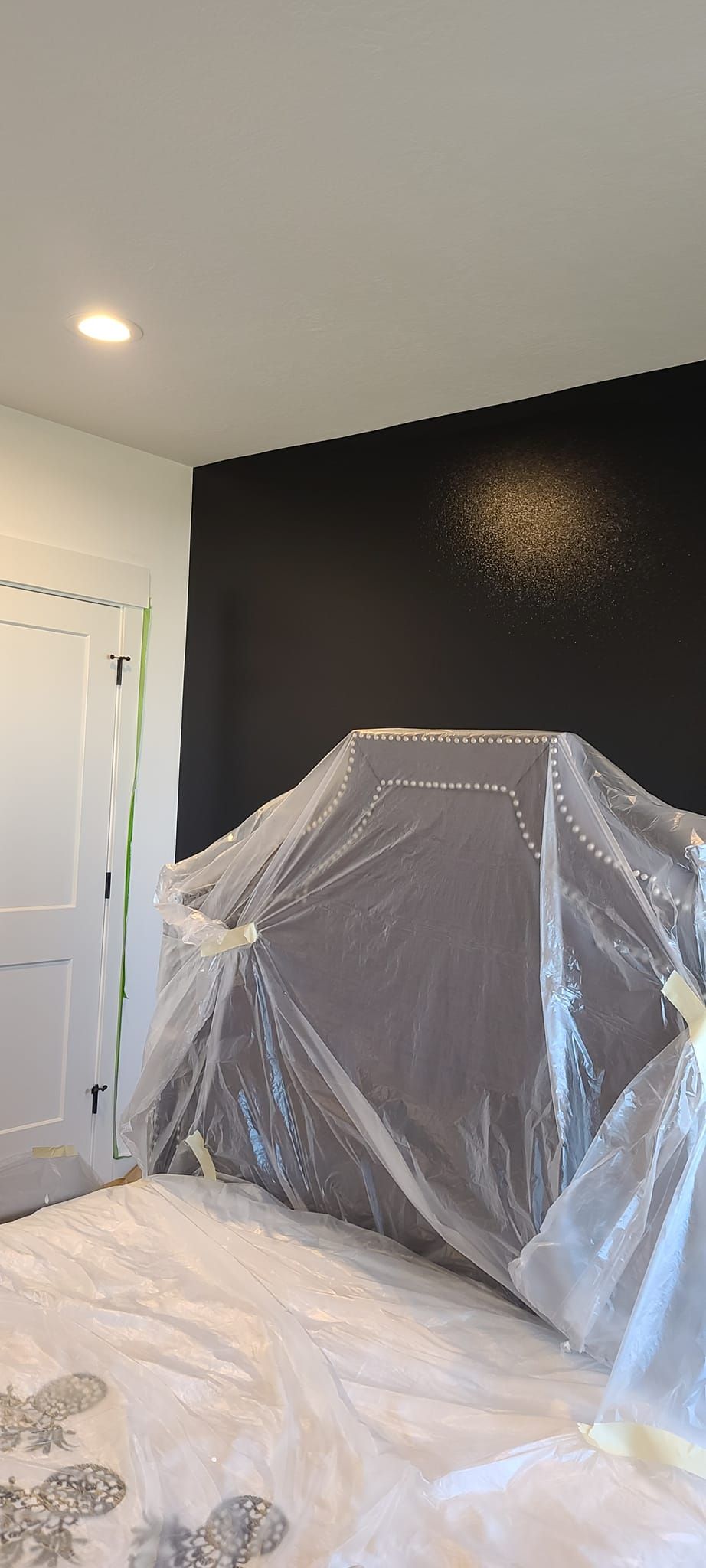  for Stallion Painting in Hamilton, Ontario