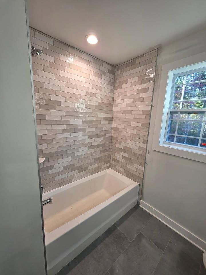  for Calsetta Construction LLC in Toms River, NJ