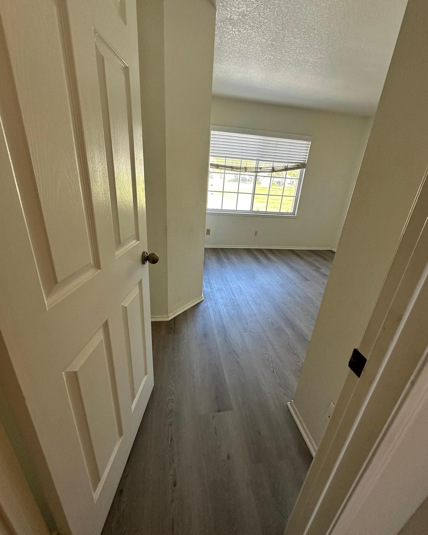  for SPF General Contractor INC. in Moreno Valley, CA