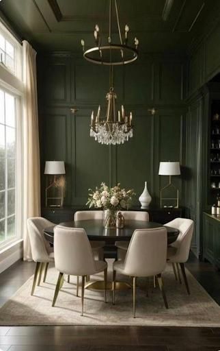  for LOCKWOOD FINISHES in Springfield, IL