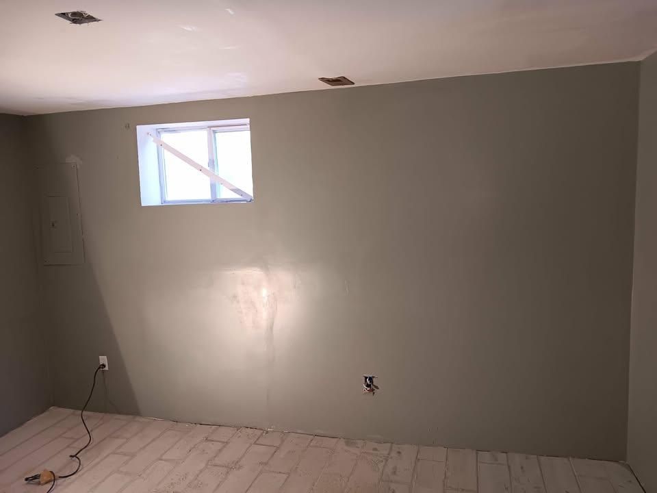  for Tailored Interior and  Exterior Designs in Falmouth, KY