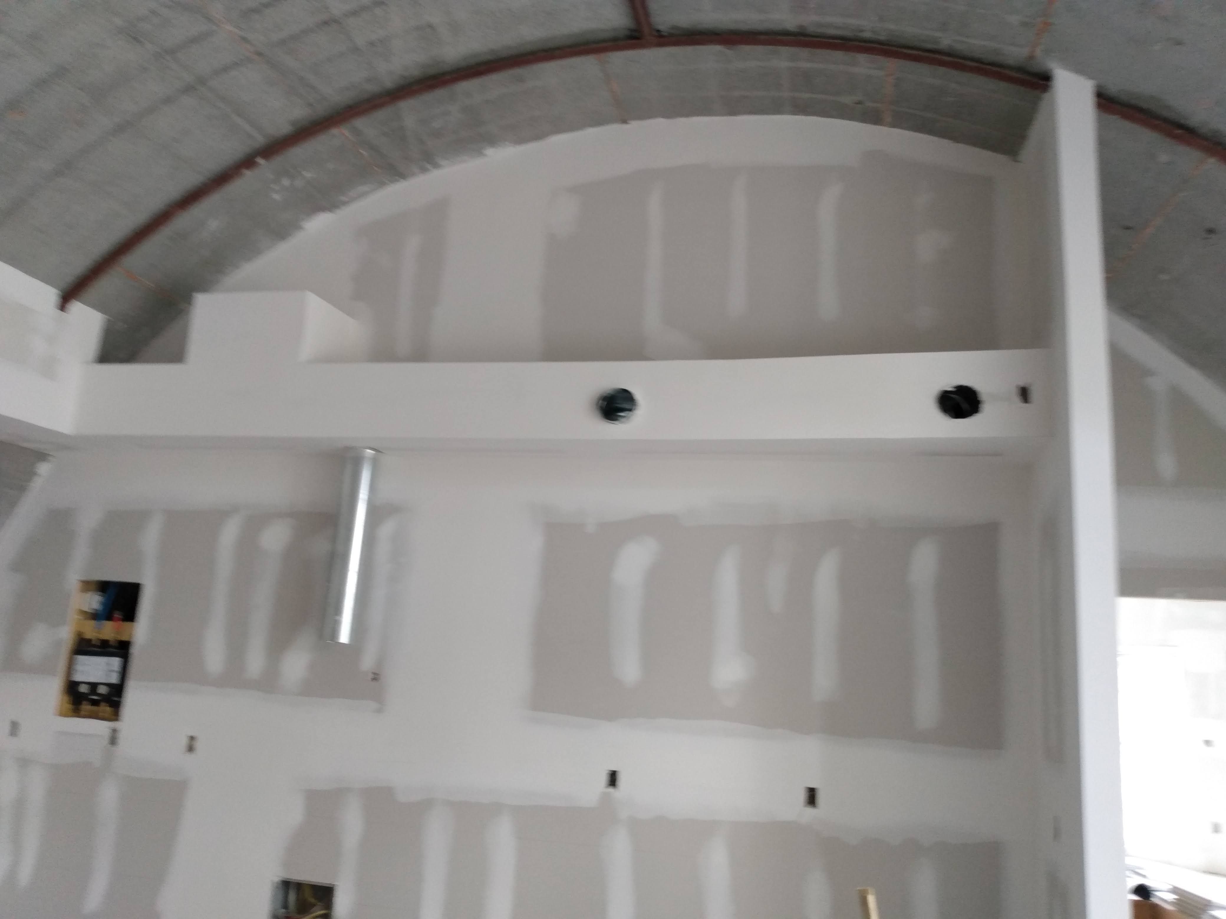 for Hurst Drywall in Harrodsburg, KY