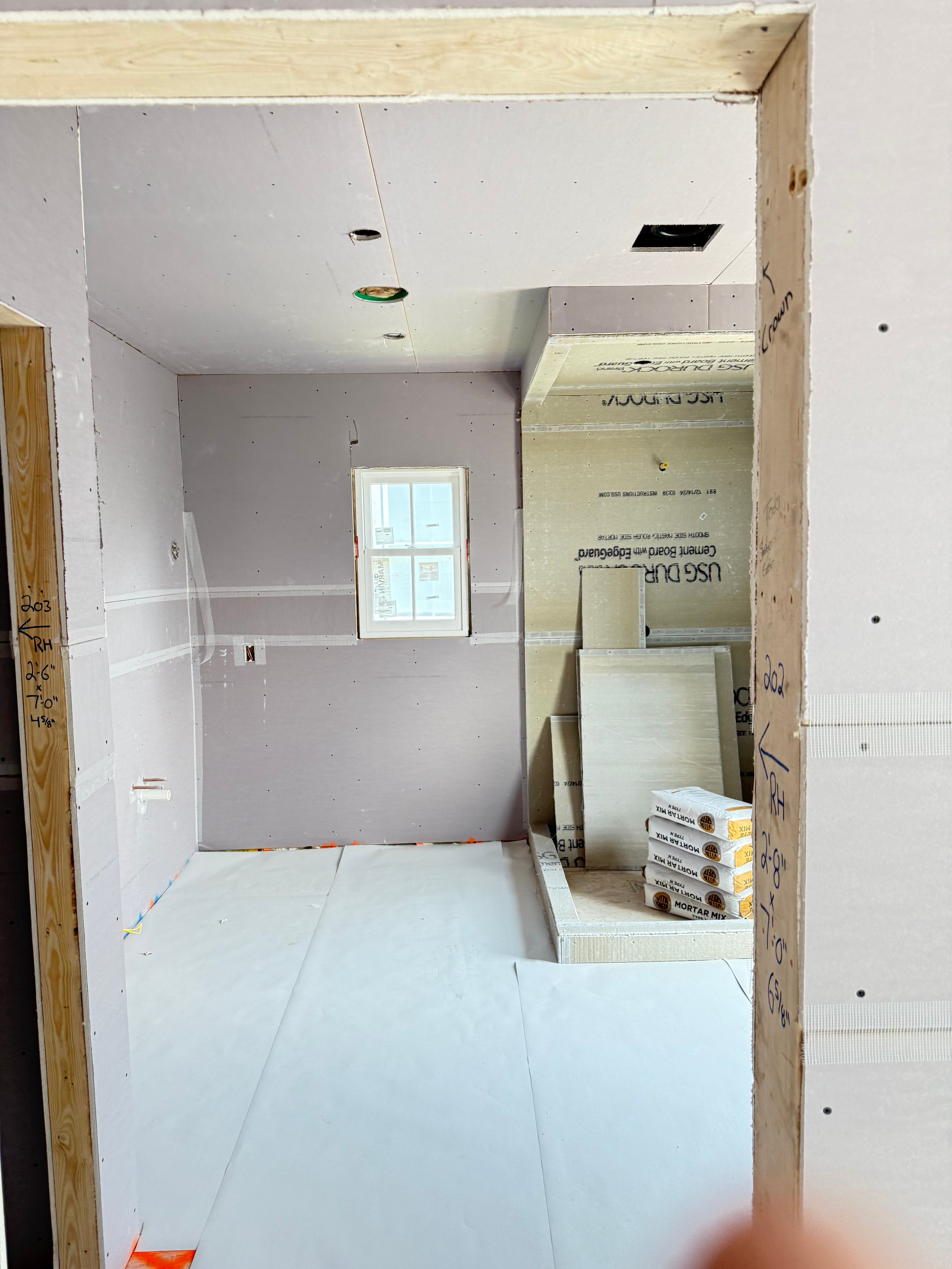  for P.L.R Drywall & Plaster in New Bedford, MA