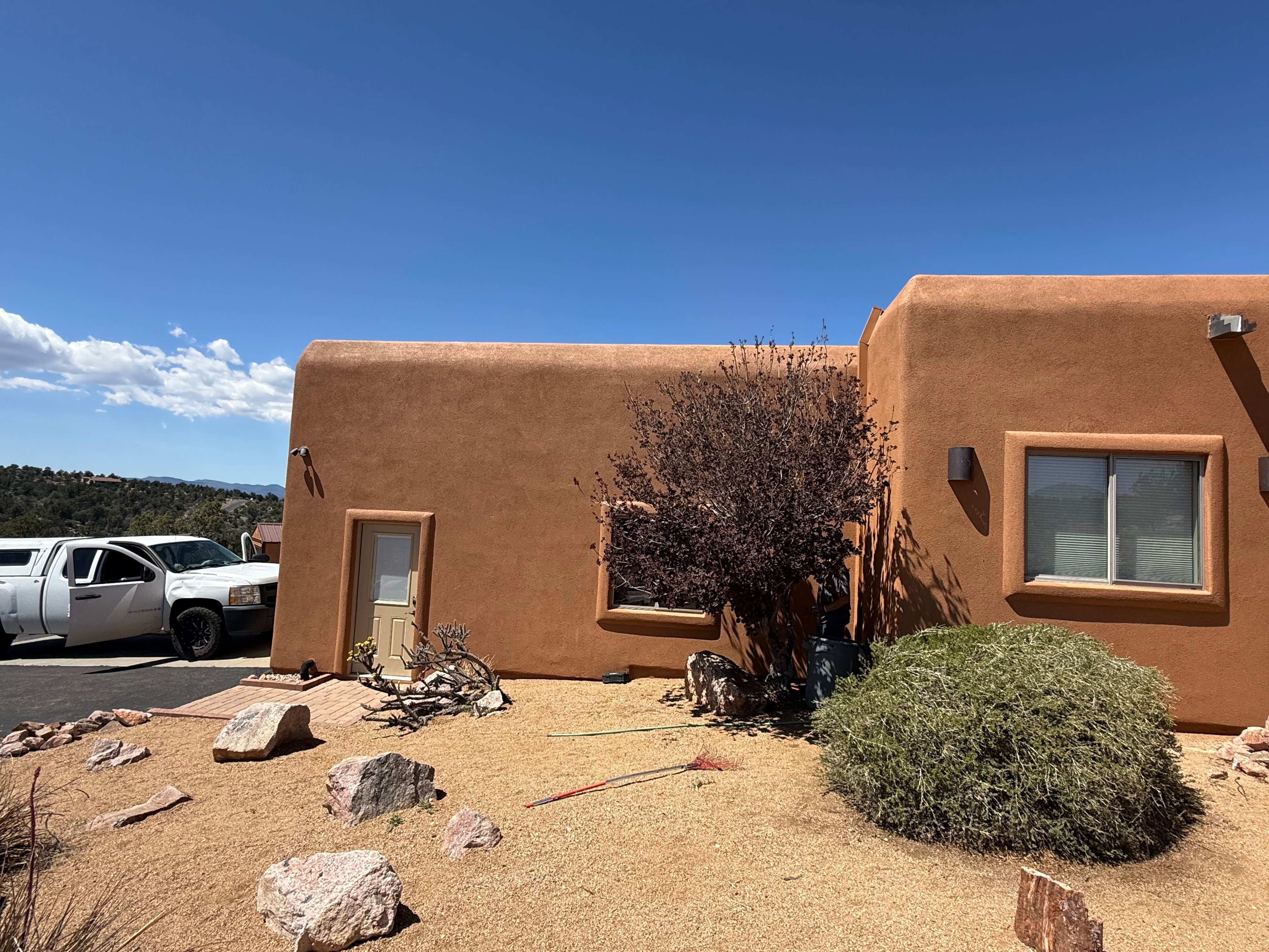  for True Vision Painting in Prescott Valley, AZ