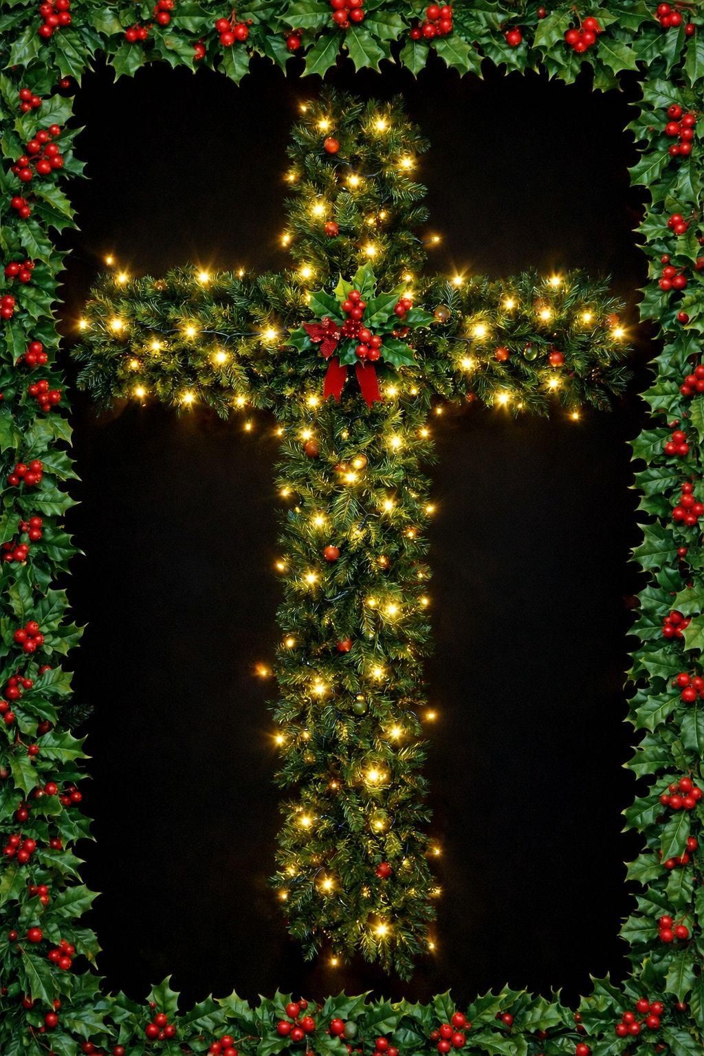  for Downer Site Services in Sanford, FL