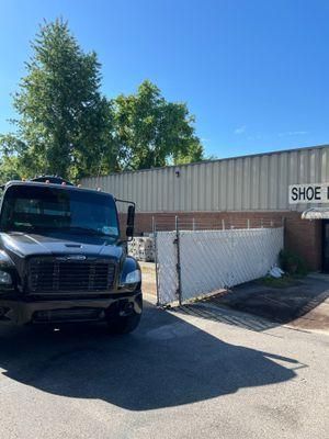  for Reliable Septic Tank Services in Marion County, FL in Reddick, FL
