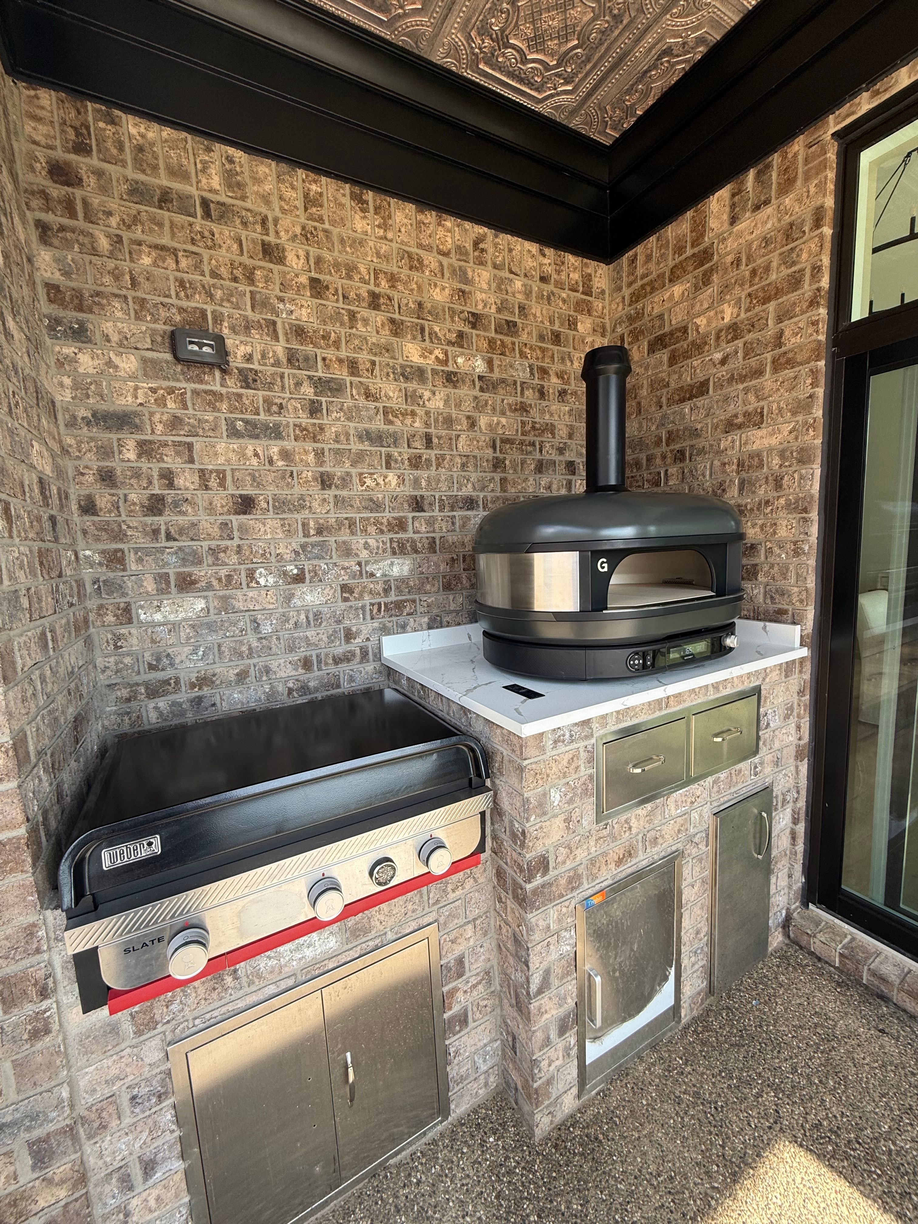  for Ferro Homes in Macomb County, MI