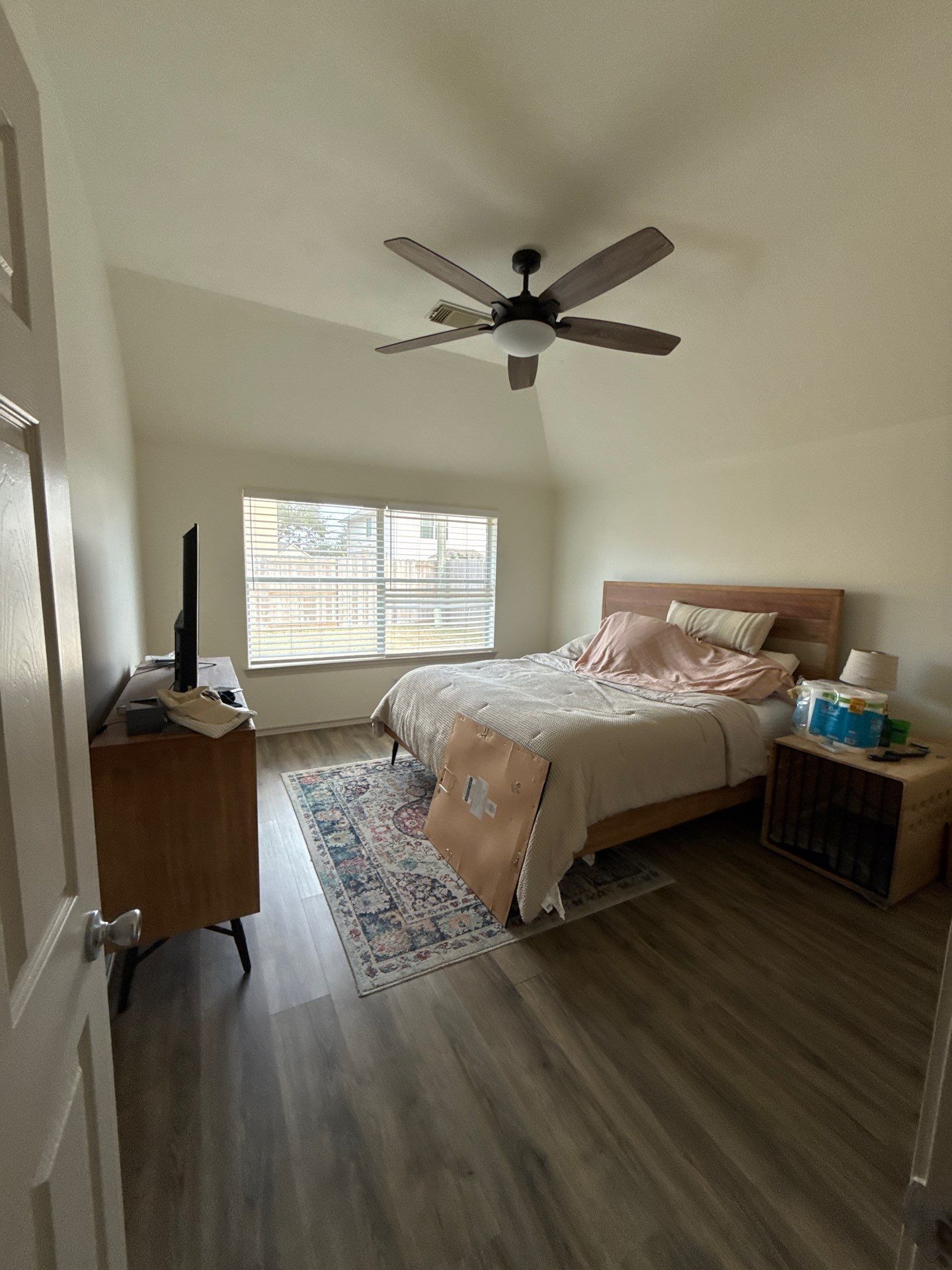 All Photos for A&N Painting And Renovations in Houston, TX