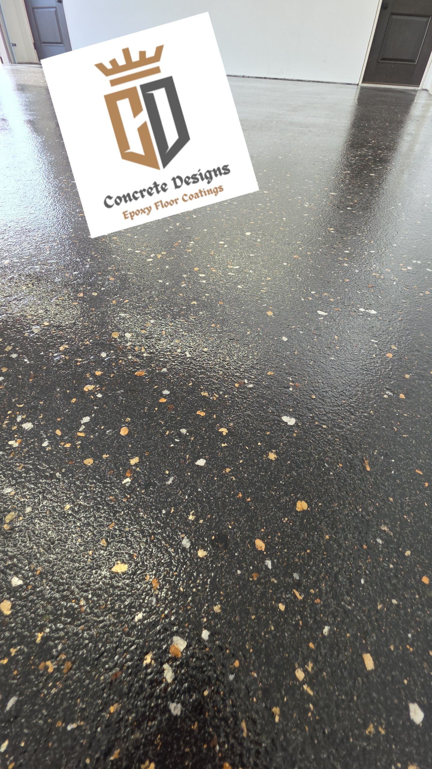  for Concrete Designs LLC in Thief River Falls, MN