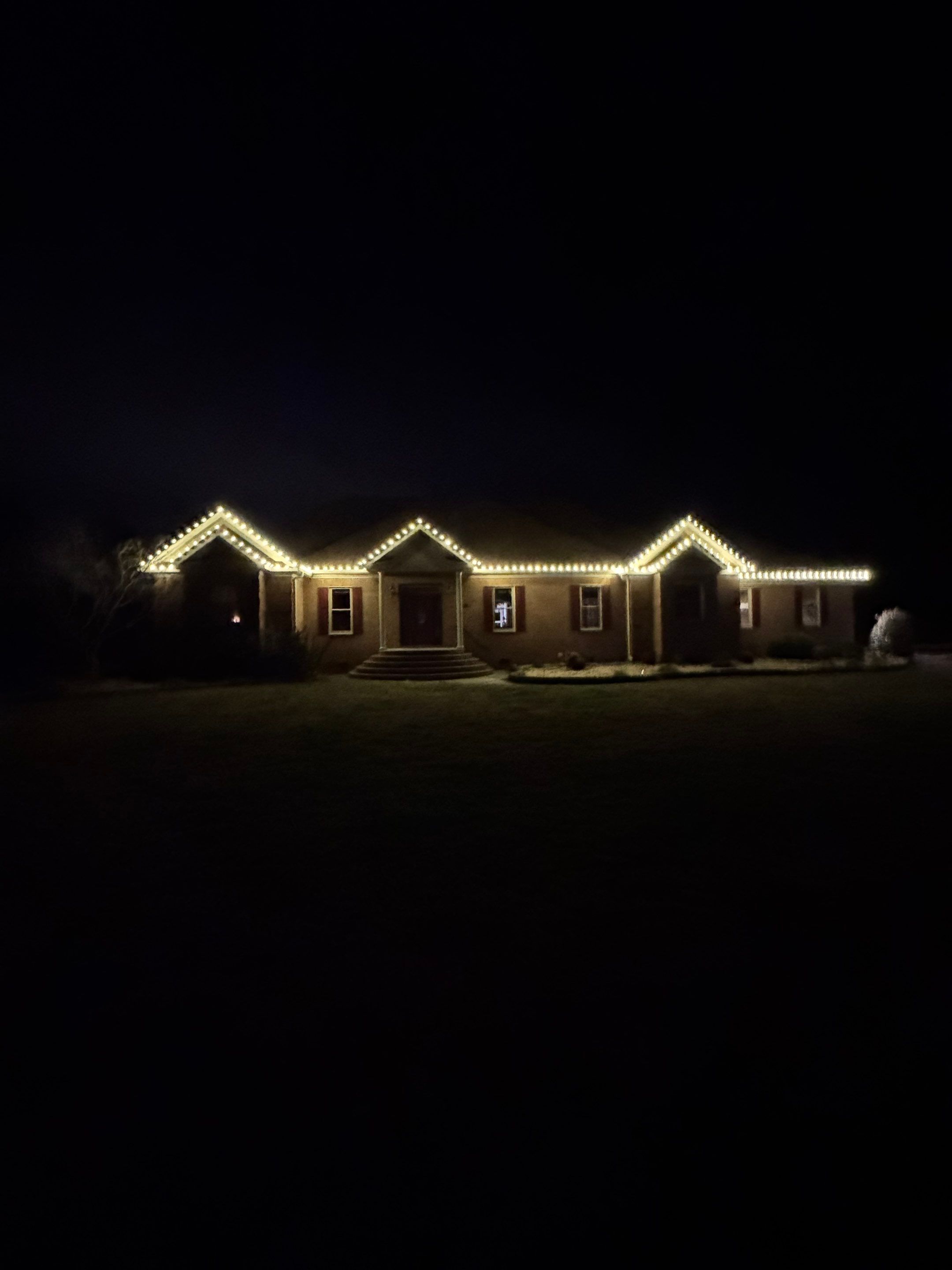  for Prime Time Pressure Washing & Roof Cleaning in Moyock, NC