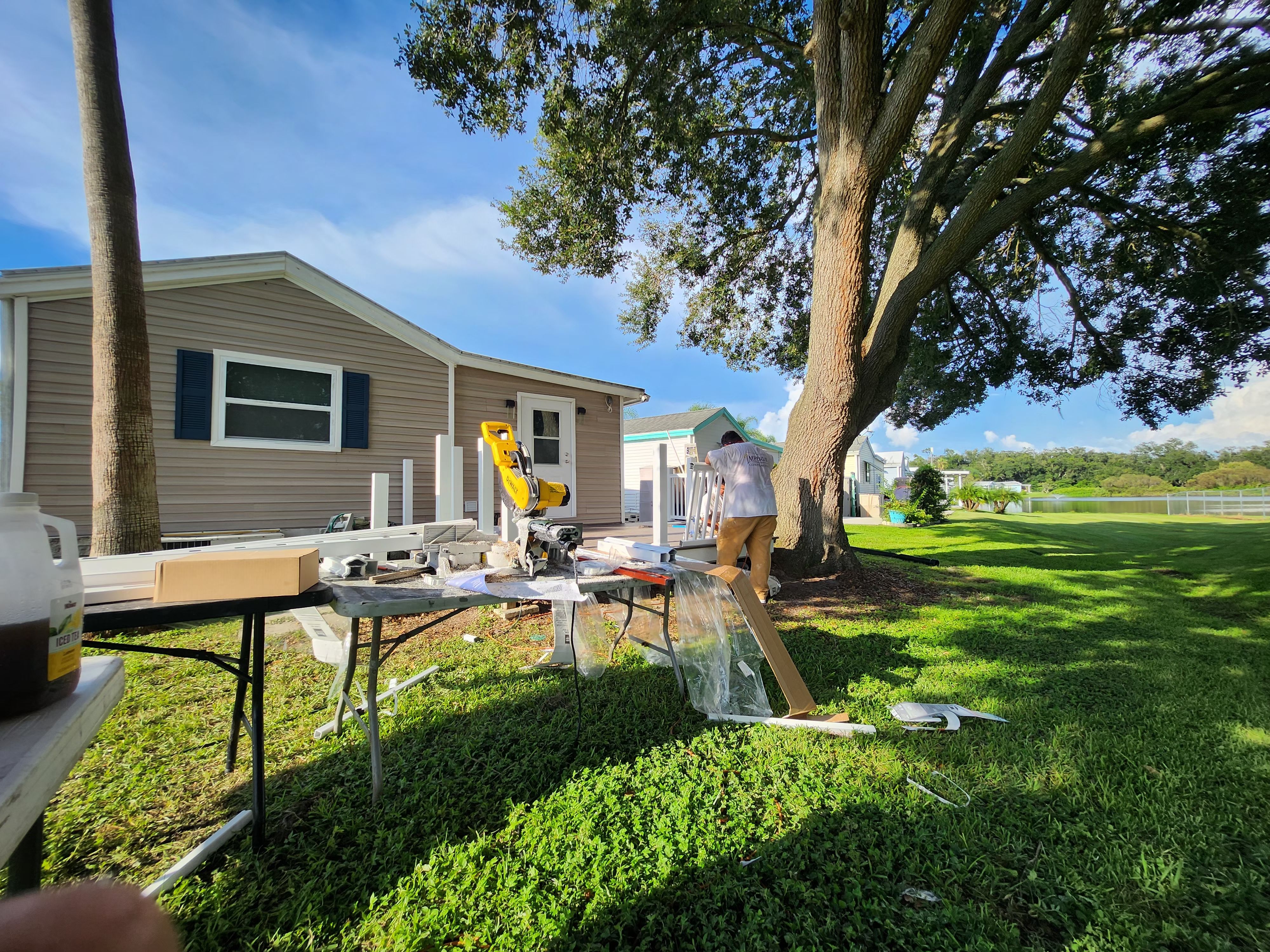  for Imperial Painting & Pressure Washing Contractors in Dade City, FL