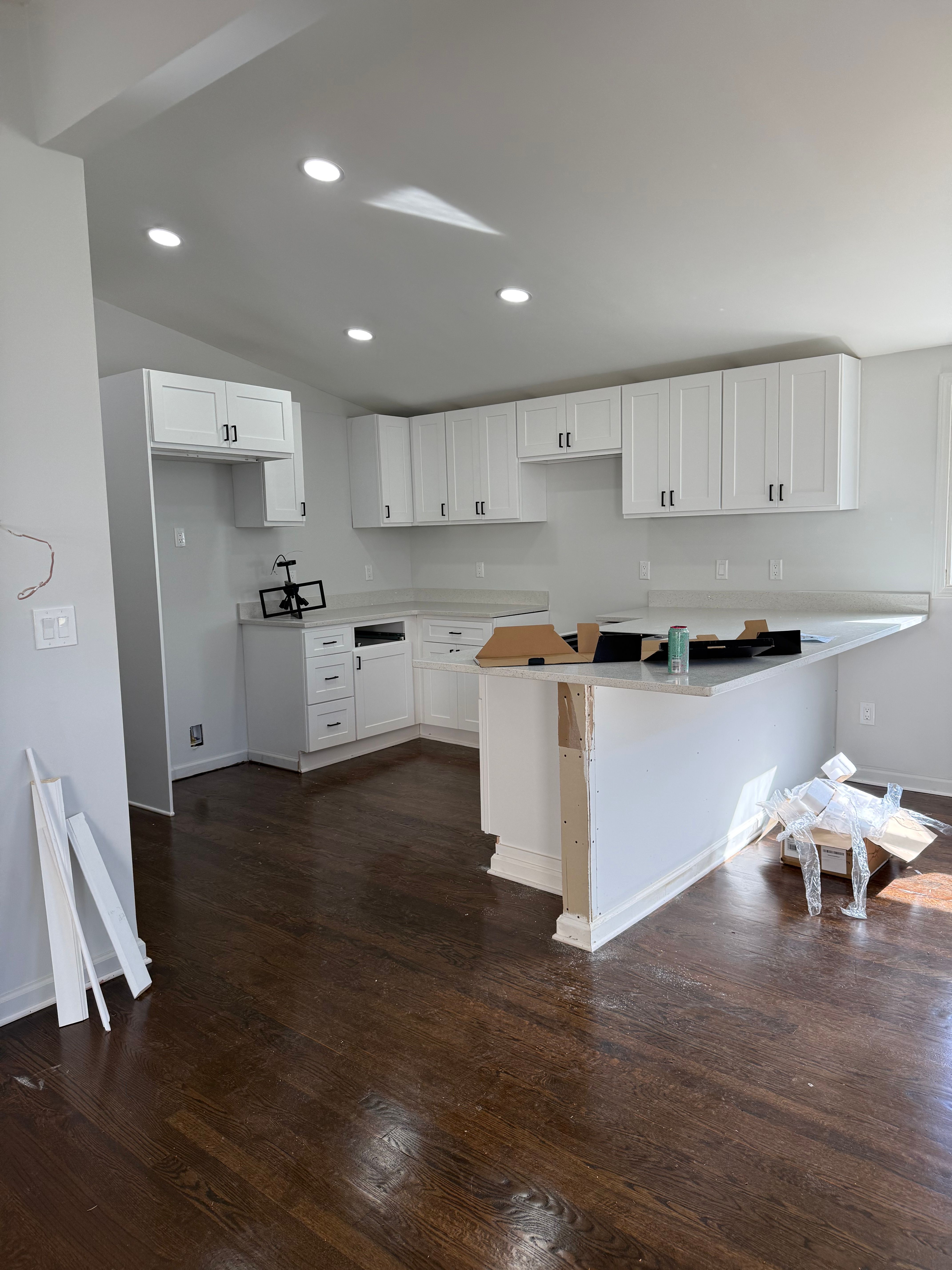  for Nesbit Home Solutions in Cedartown, GA