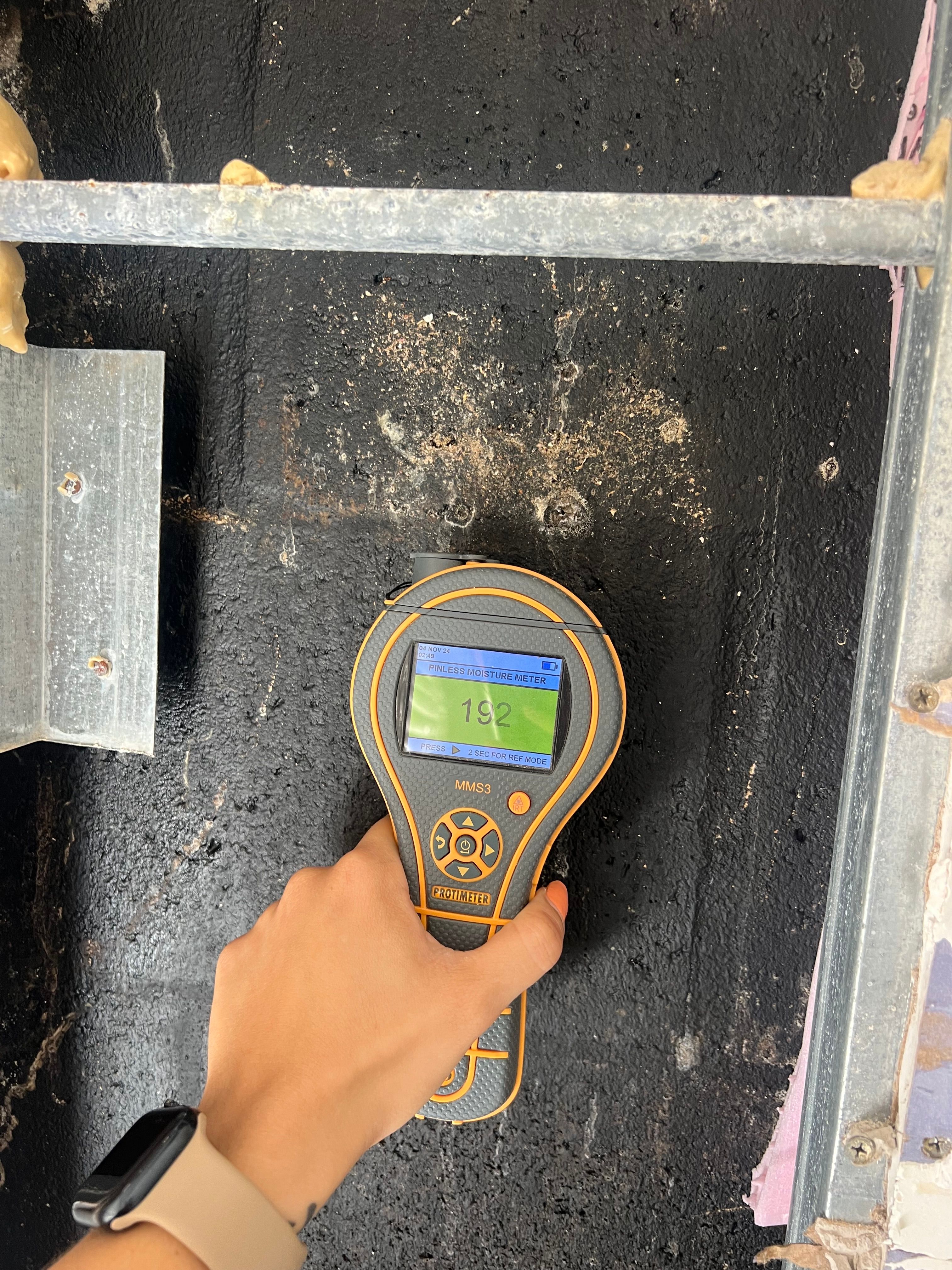  for N&D Restoration Services When Disaster Strikes, We Come In in Cape Coral,  FL