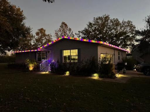  for Call Cody LLC in Lake Mary, FL