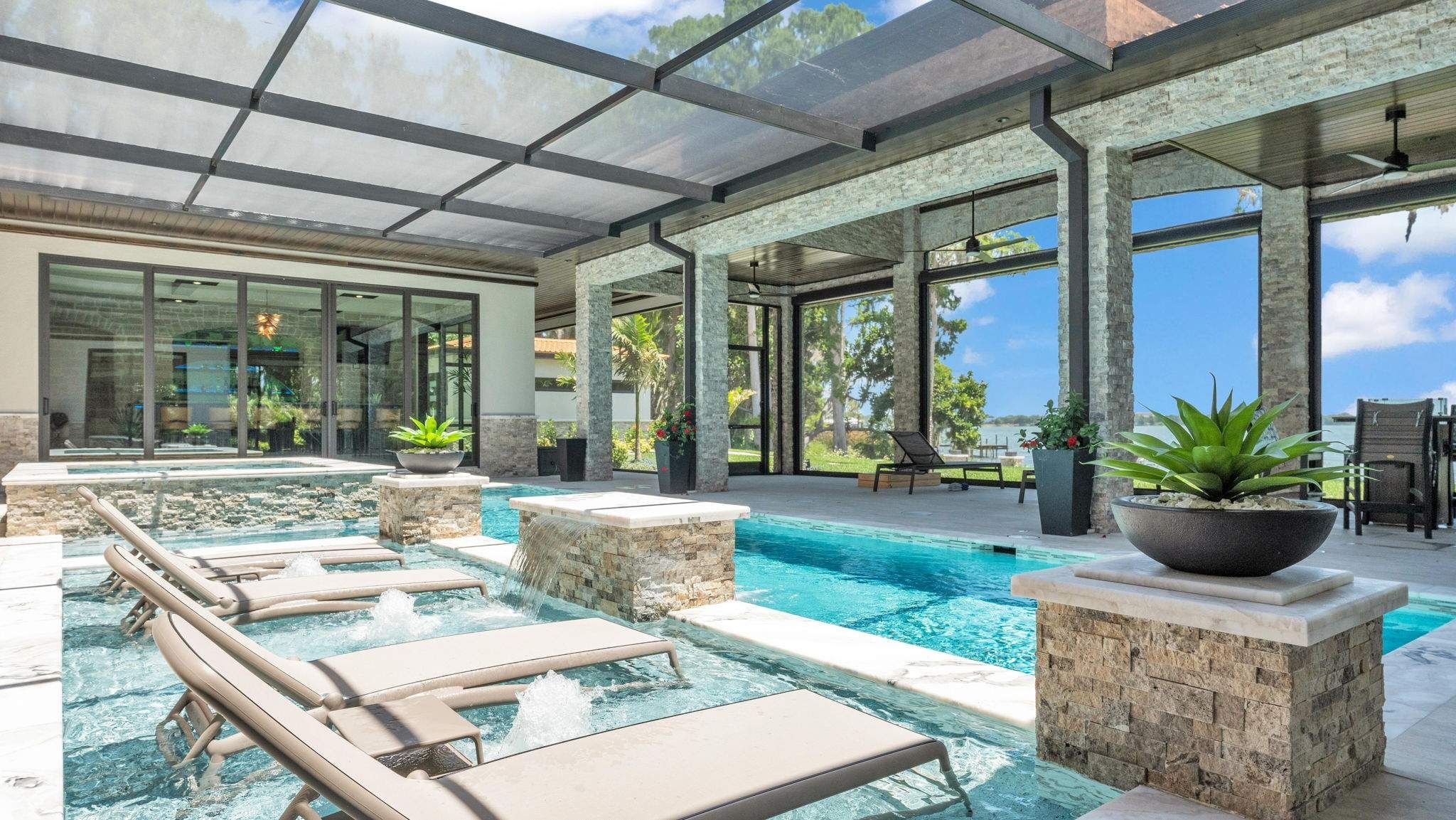  for Webb Homebuilders Group in Lakeland, FL