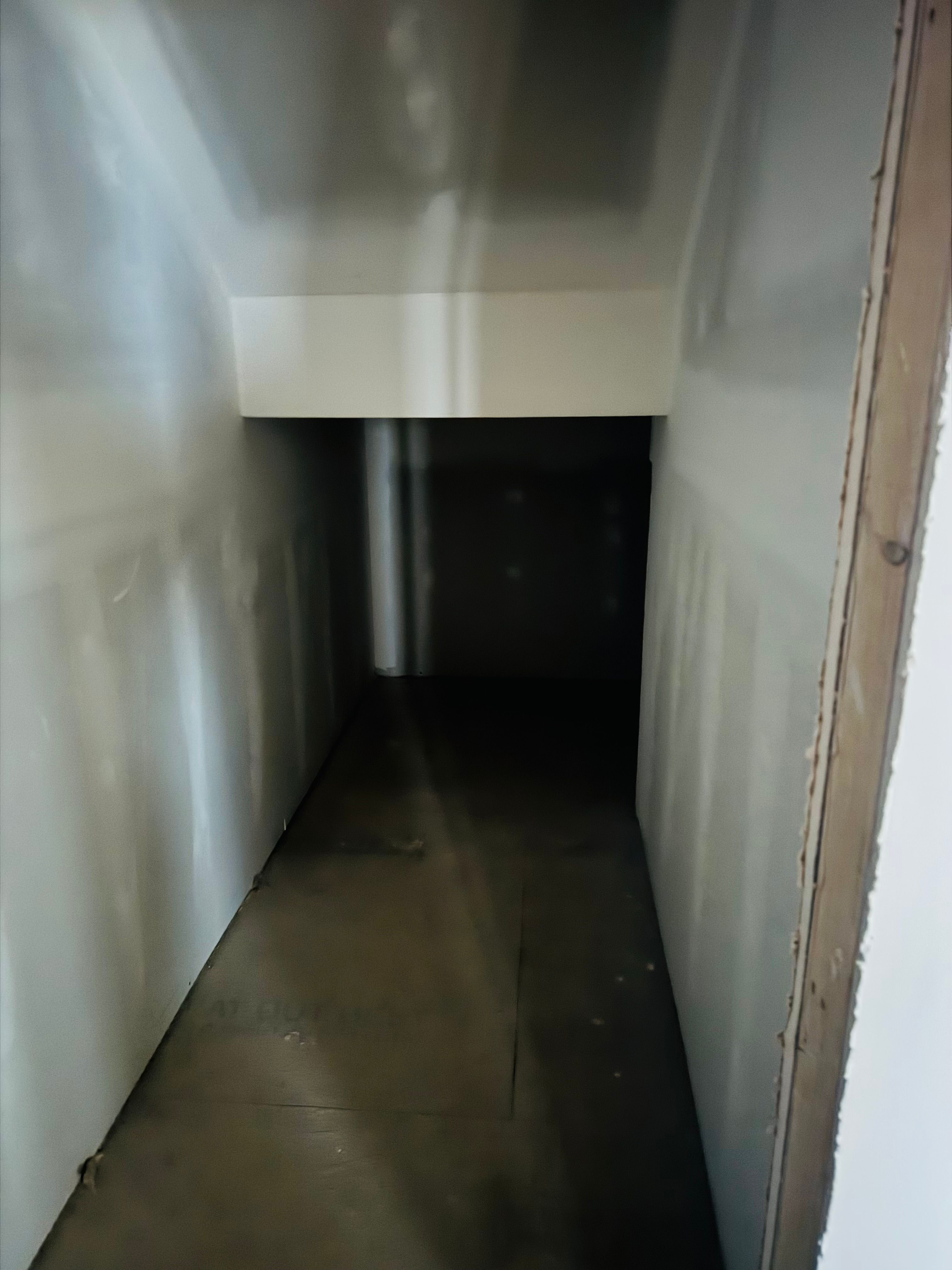  for Erie Builders & Construction in Sandusky, OH