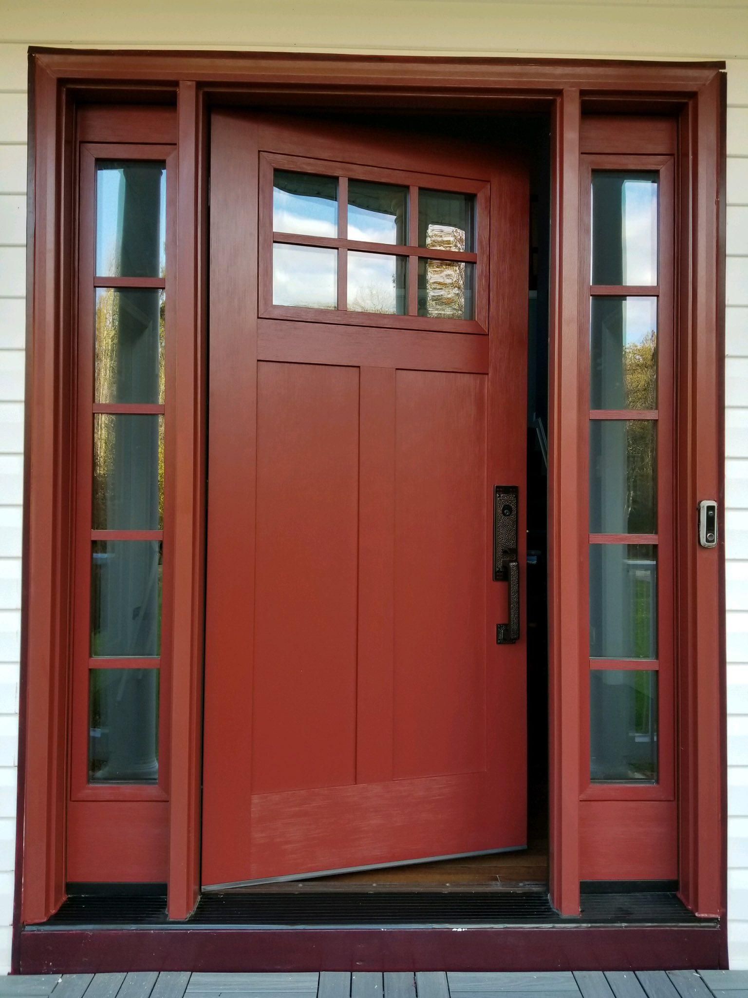  for MAS Home Improvement in Waldorf, MD