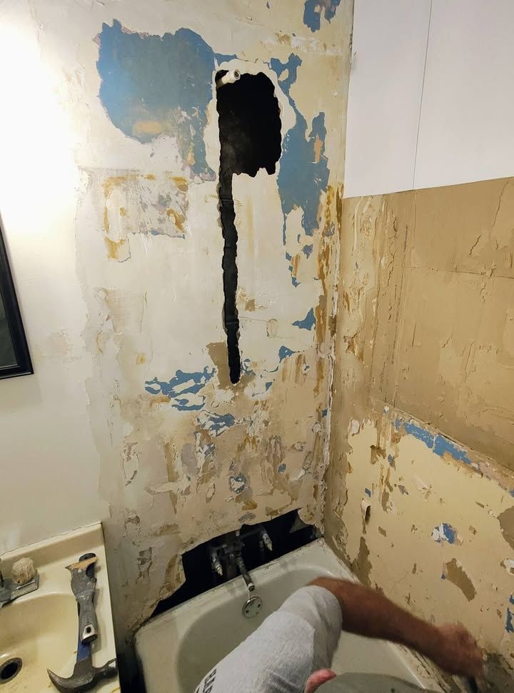  for Do Better Home Renovations LLC in Macon, GA