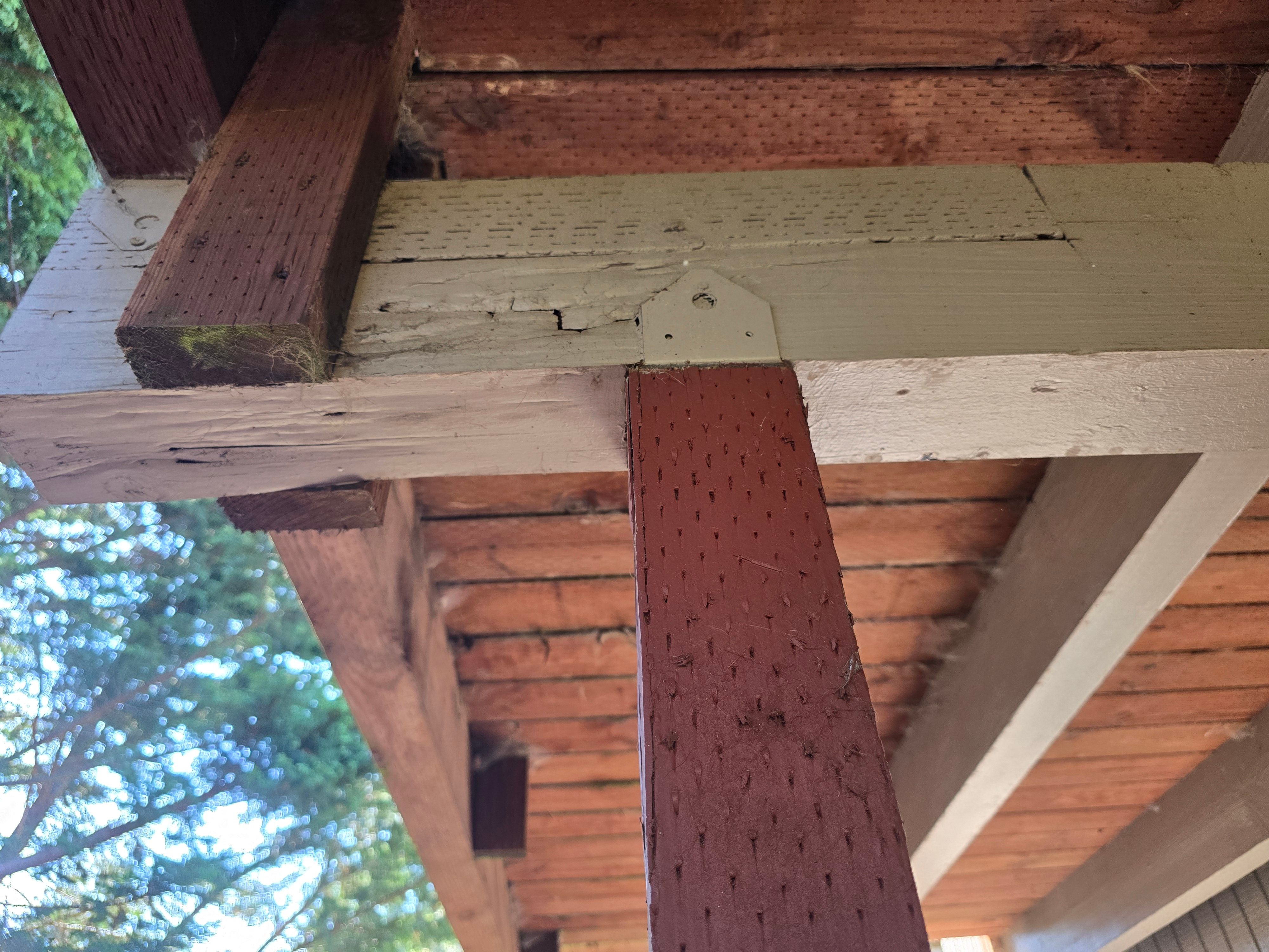 All Photos for Matthew Brooms Construction  in Coos Bay, OR