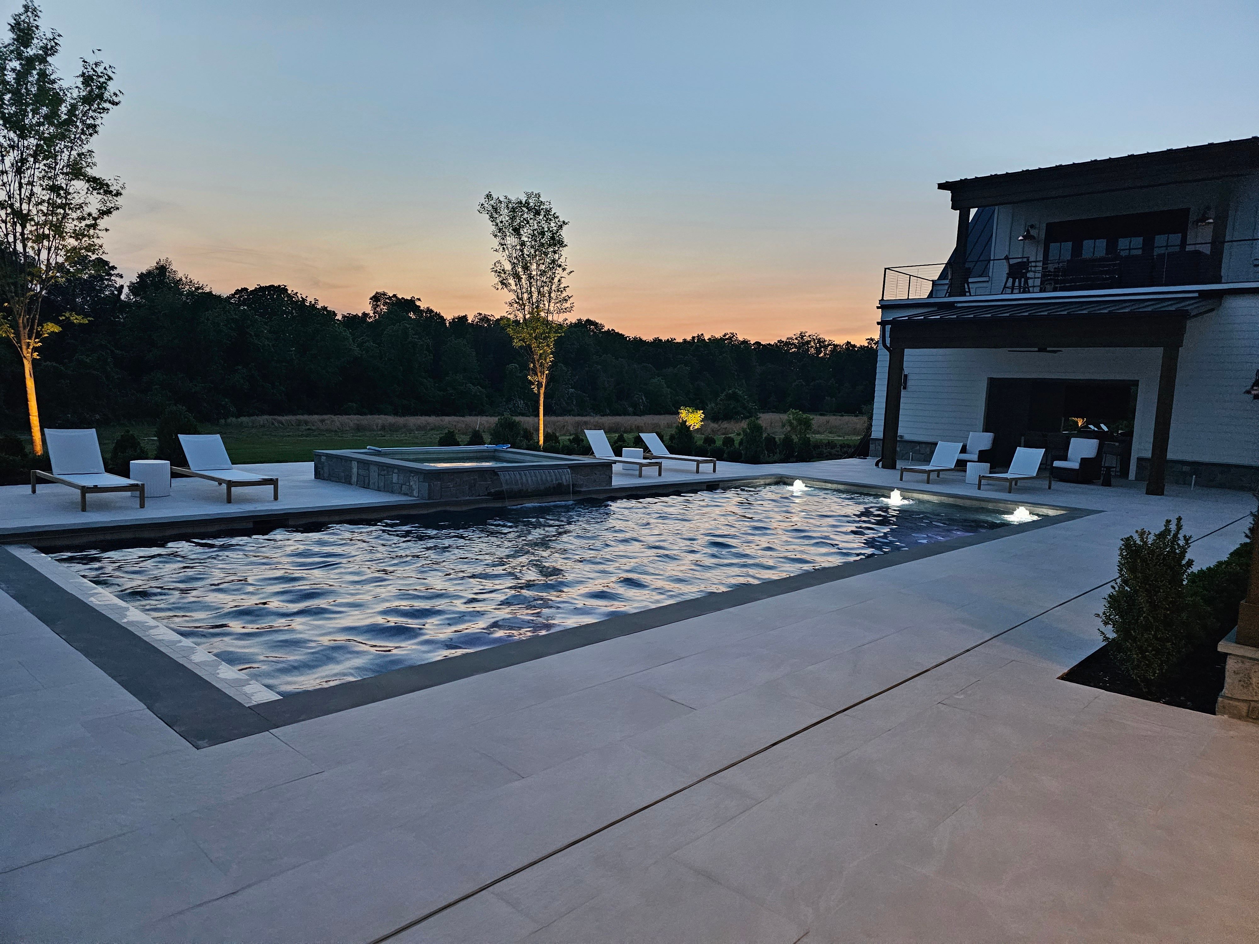  for Offering professional solutions for every aspect of your home. in Sterling, VA