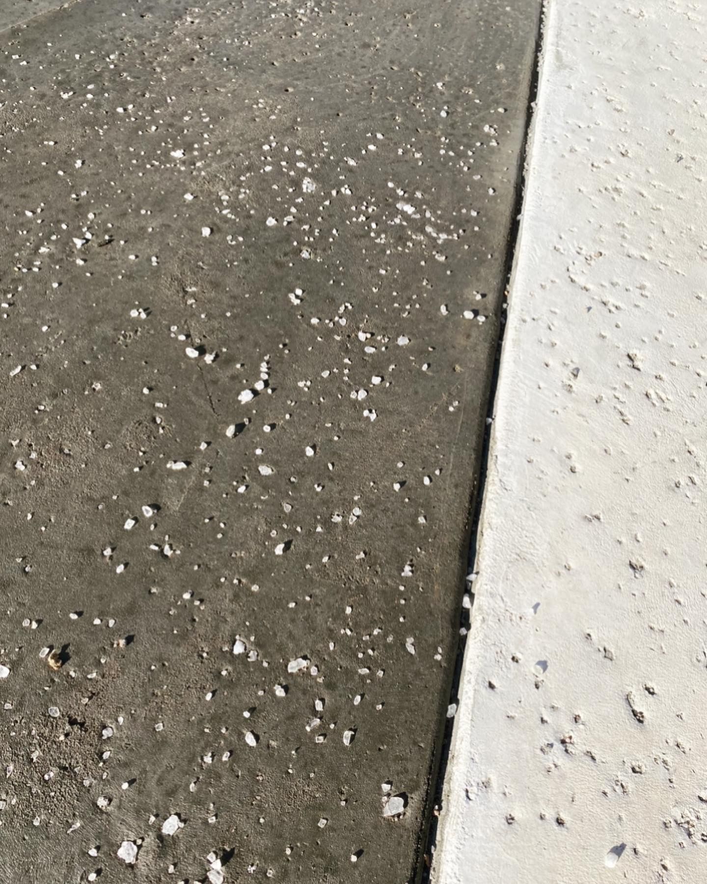 All Photos for G2 Custom Concrete in Dallas, TX