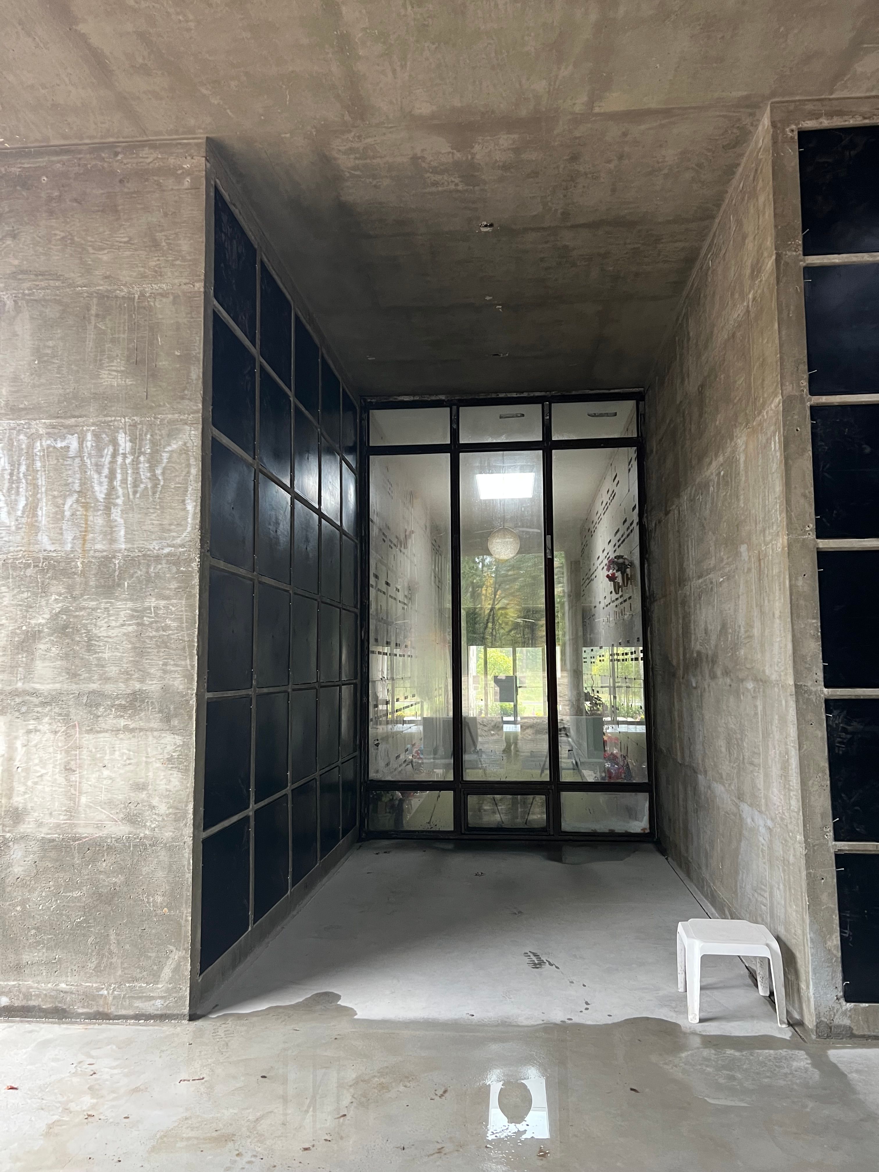  for Stephen Logue Electric in Billerica, MA