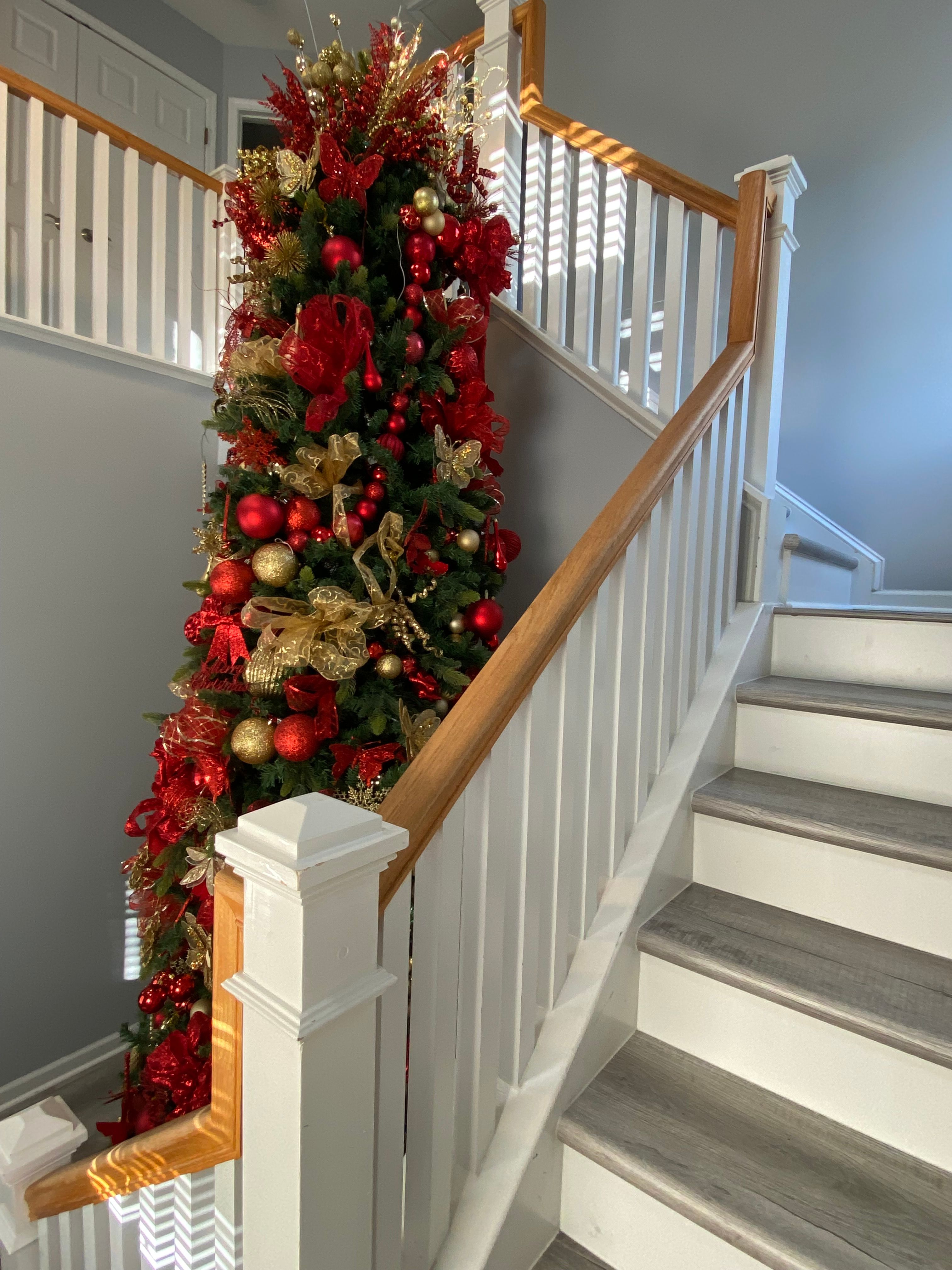  for Luck Painting in Summerville, SC