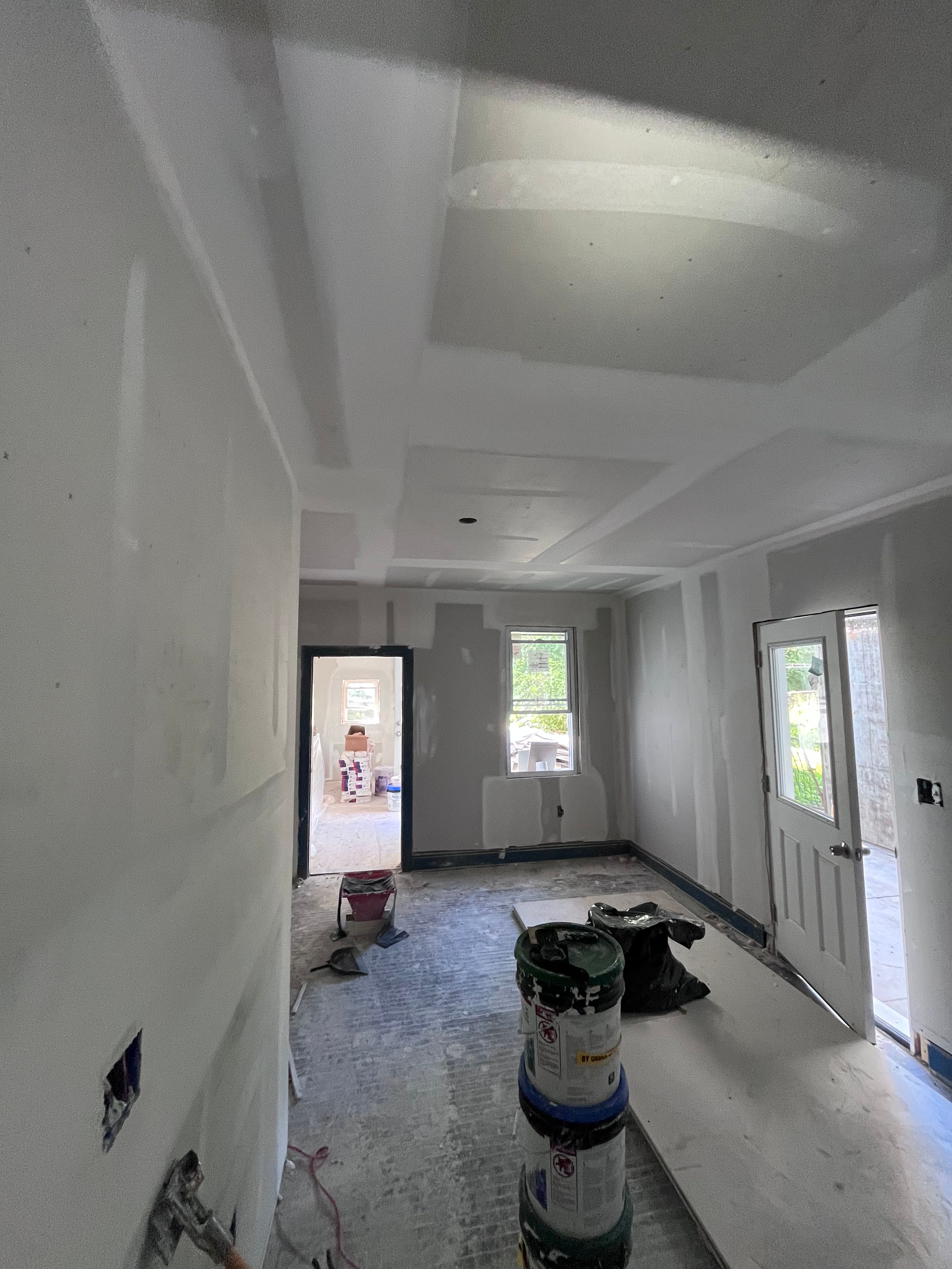  for Carrillo Drywall Services in Temple, PA