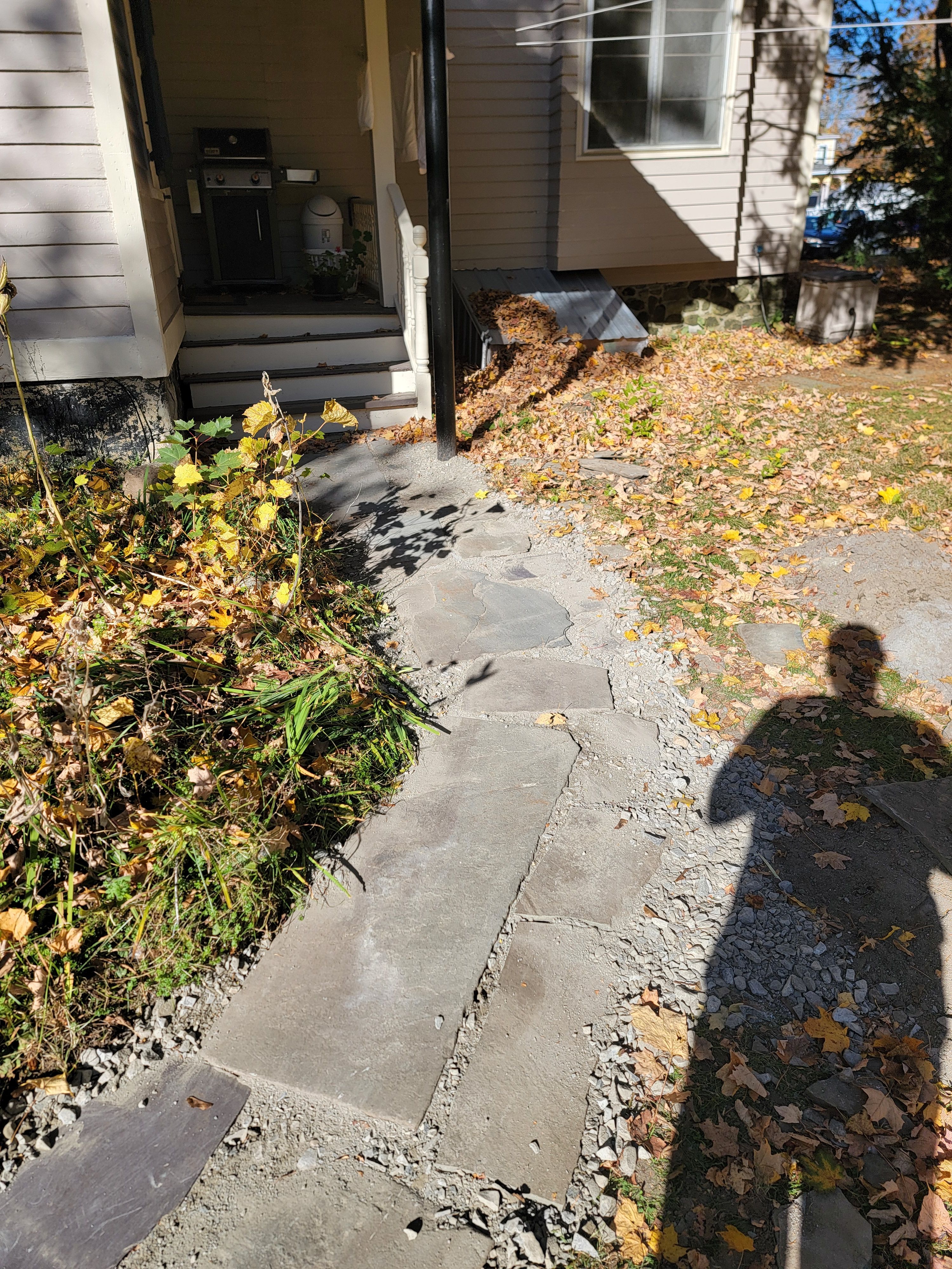 for Sweet Scapes in Ballston Spa, NY