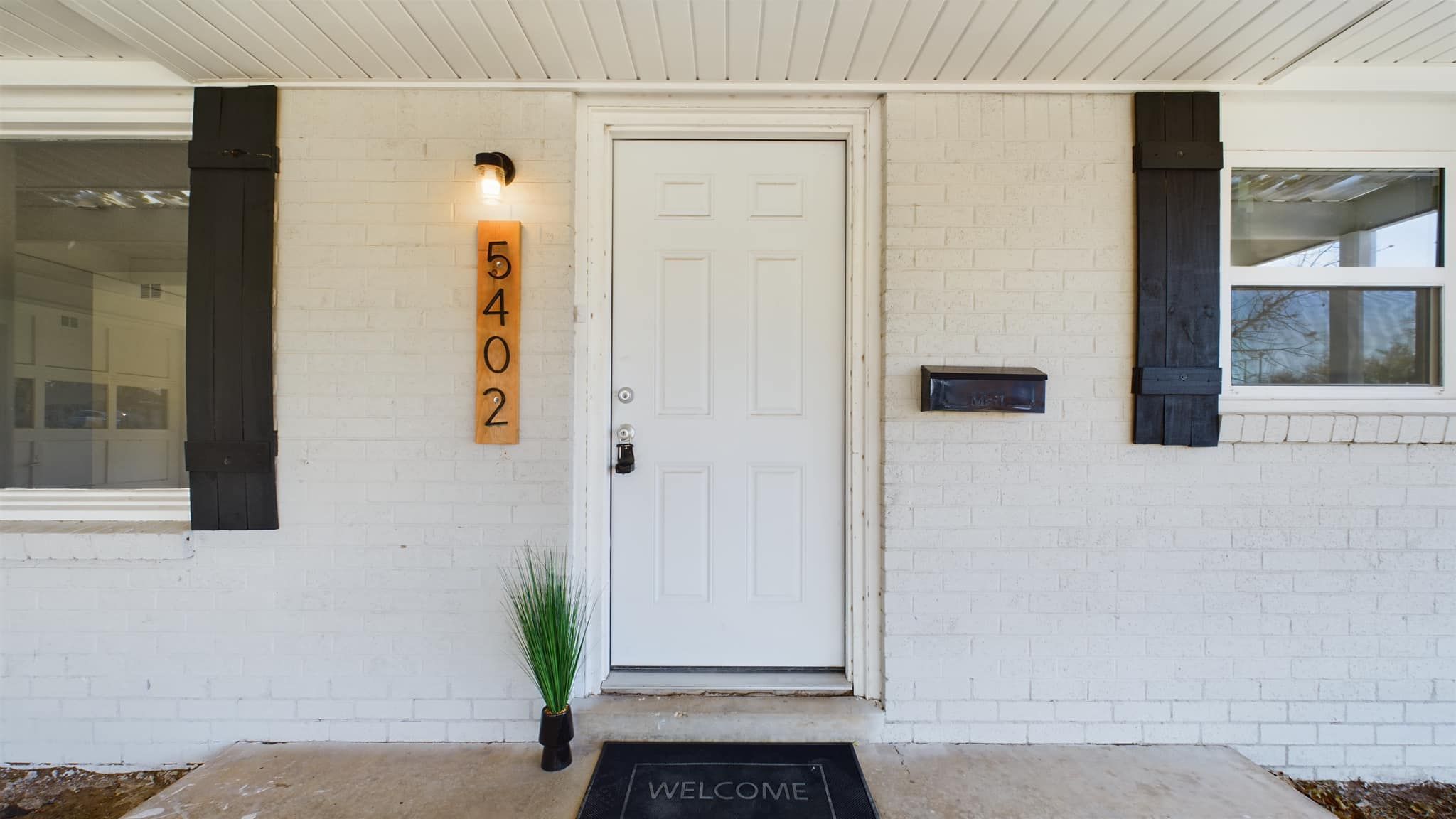  for Black Diamond Construction and Services in Lubbock, TX