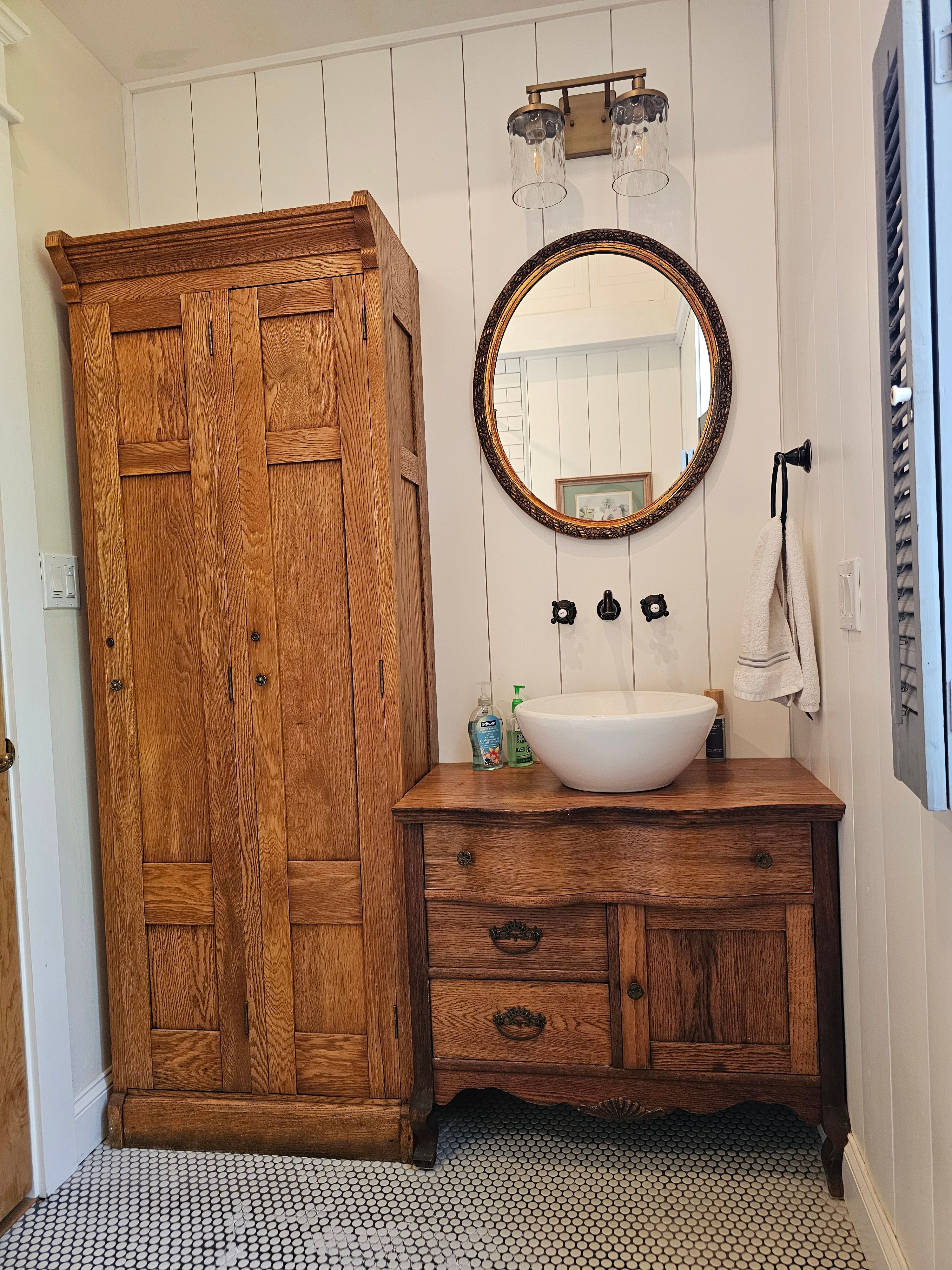  for Cottage Services of Northern Michigan LLC in Antrim County, MI