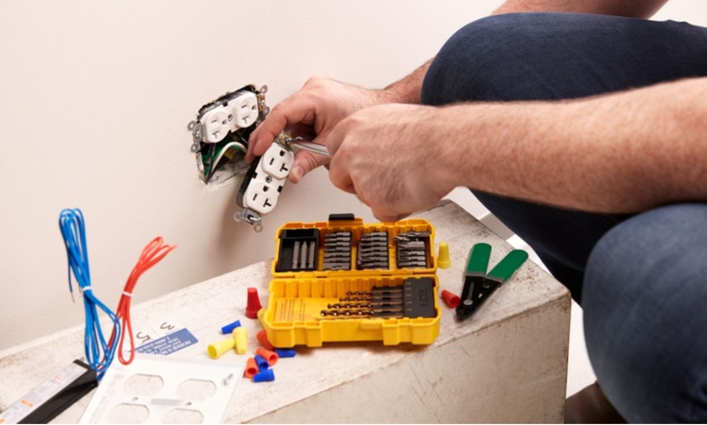  for Propertifix Handyman & Renovation Services in Lancaster, TX