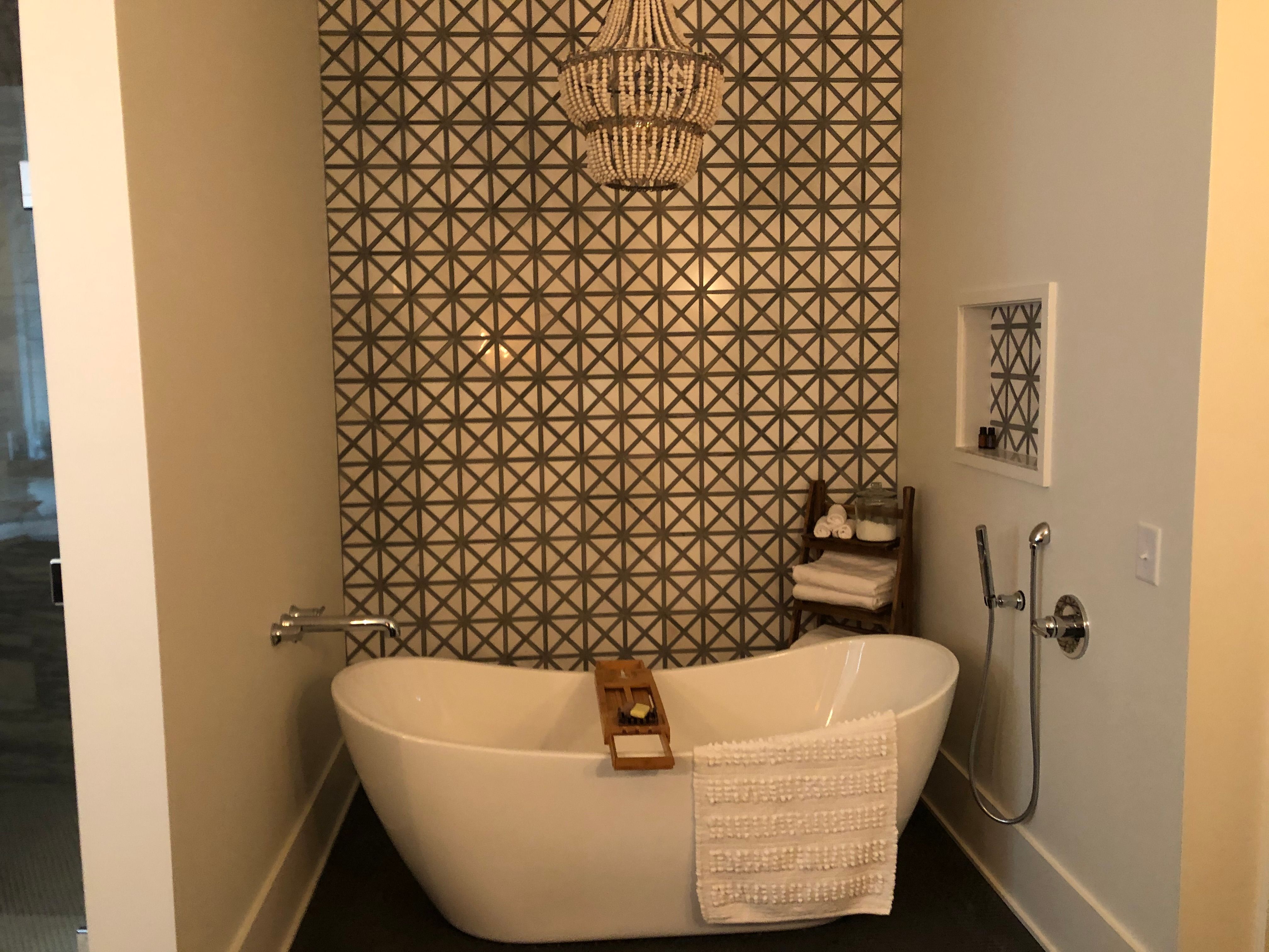  for Precision Plumbing in Greenville, SC