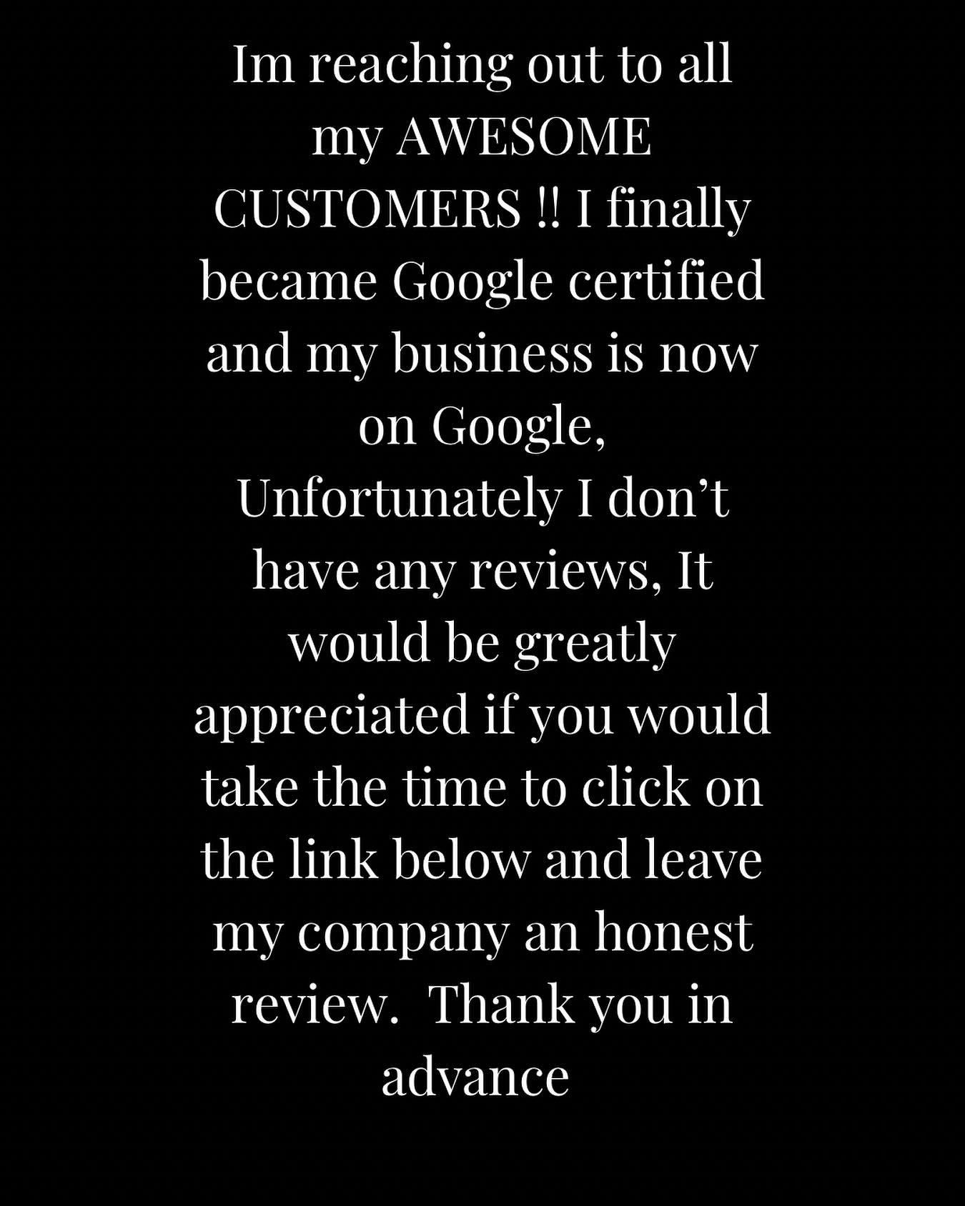 All Photos for Decks by Ryan, LLC in Freehold, NJ