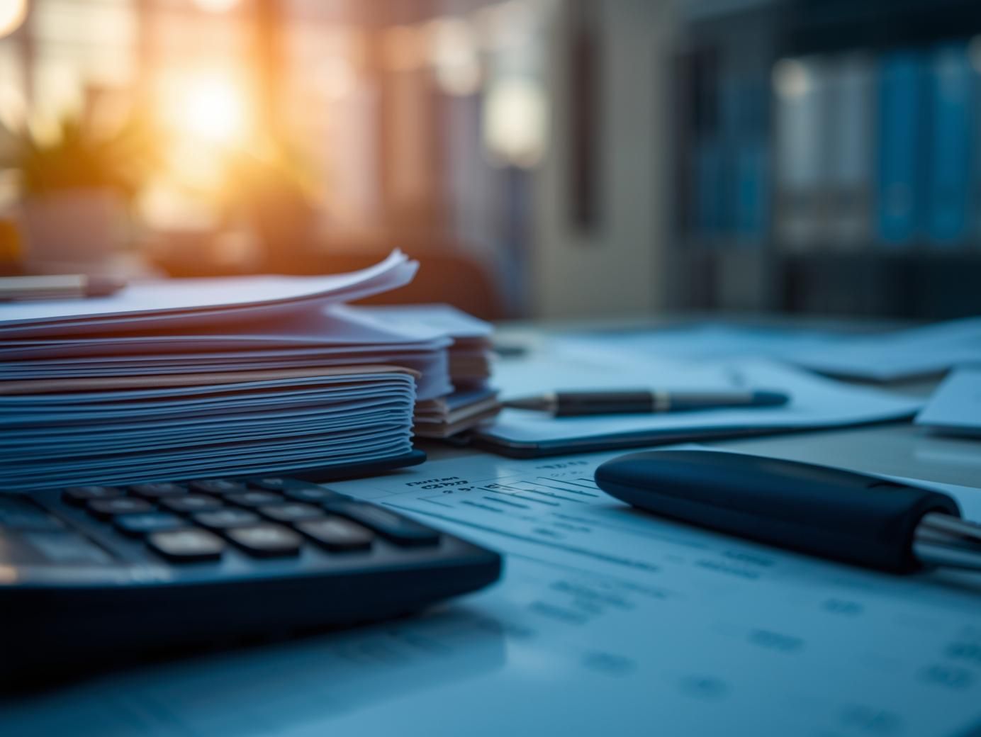  for Royalty Tax Service in Southfield, MI