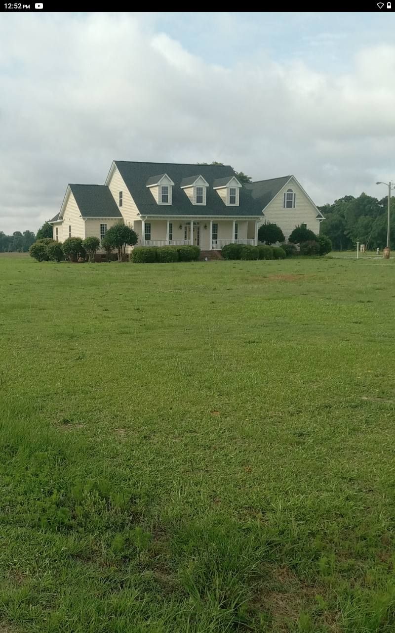  for Brothers On Point Lawn And Junk Removal in Wilson, NC