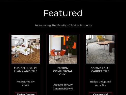  for Elite Quality Home Improvement LLC in Barnegat, NJ