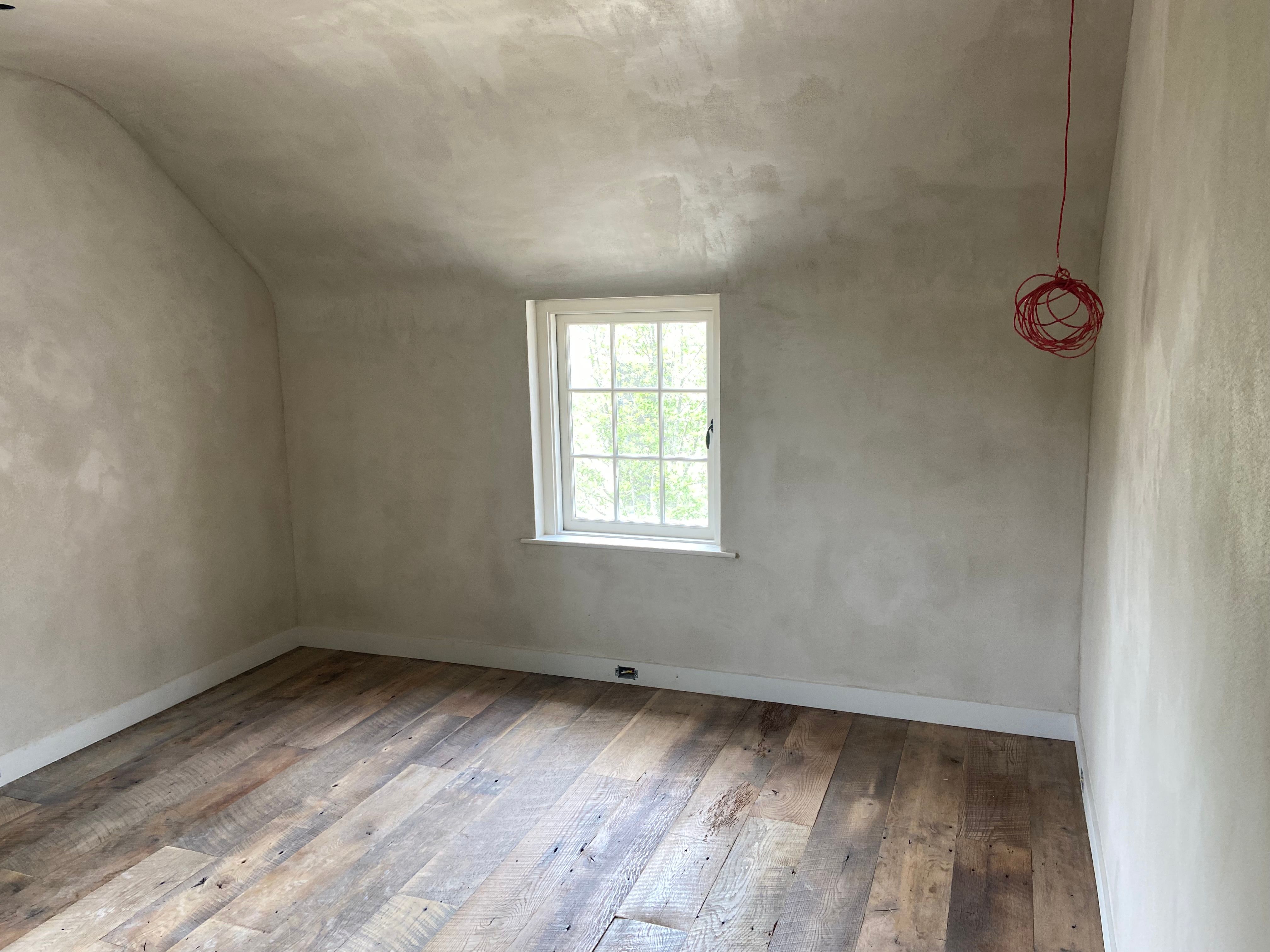 All Photos for Crown General Contracting LLC in Charlottesville, VA