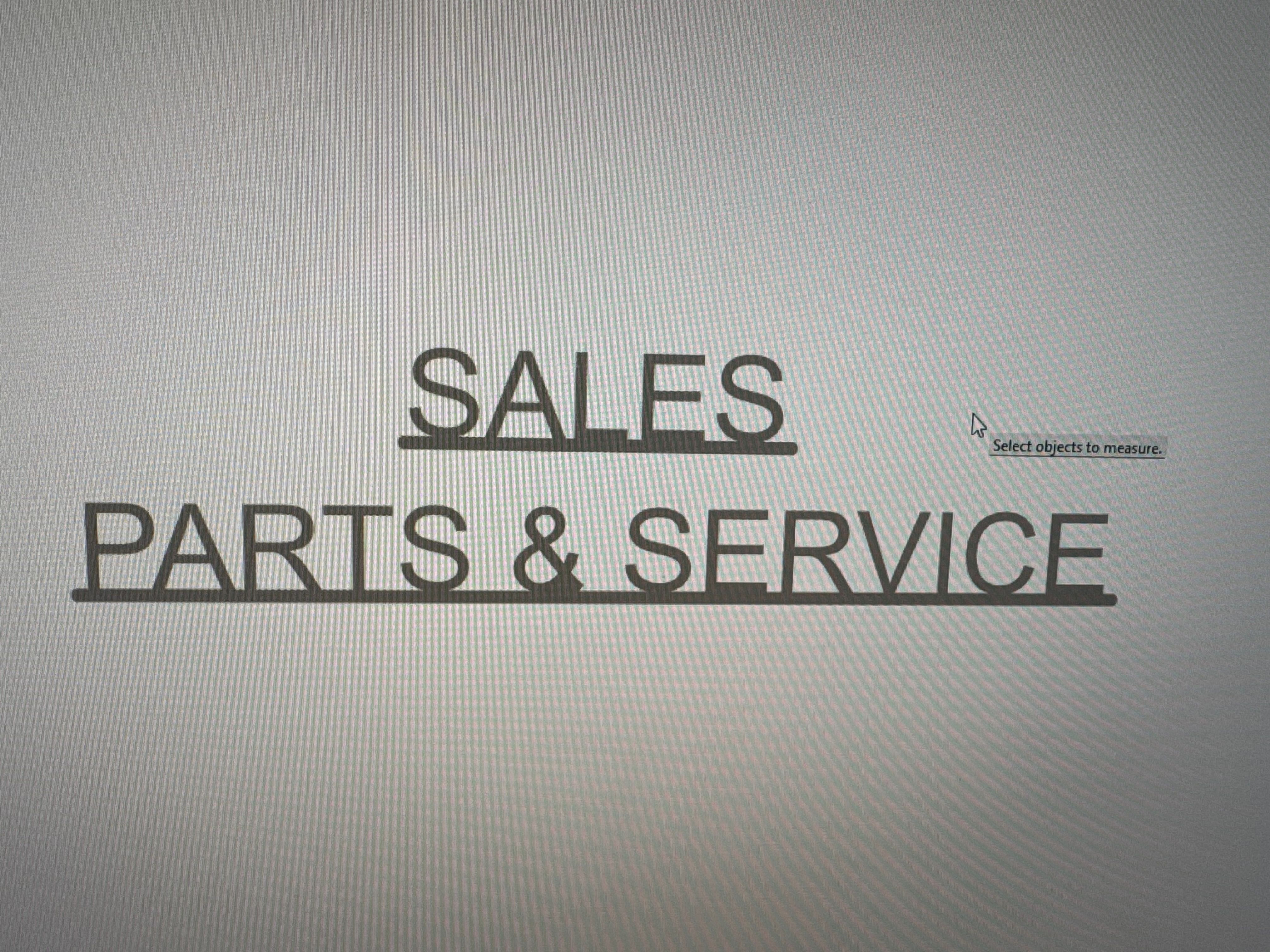  for Fusion Welding in Pierz, MN